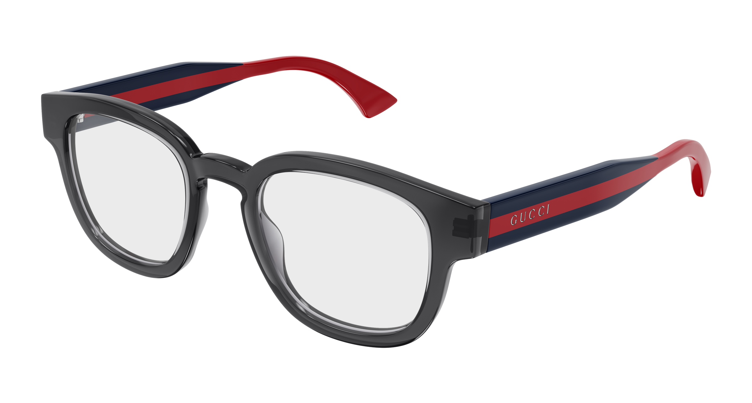 Gucci GG1992O-004  