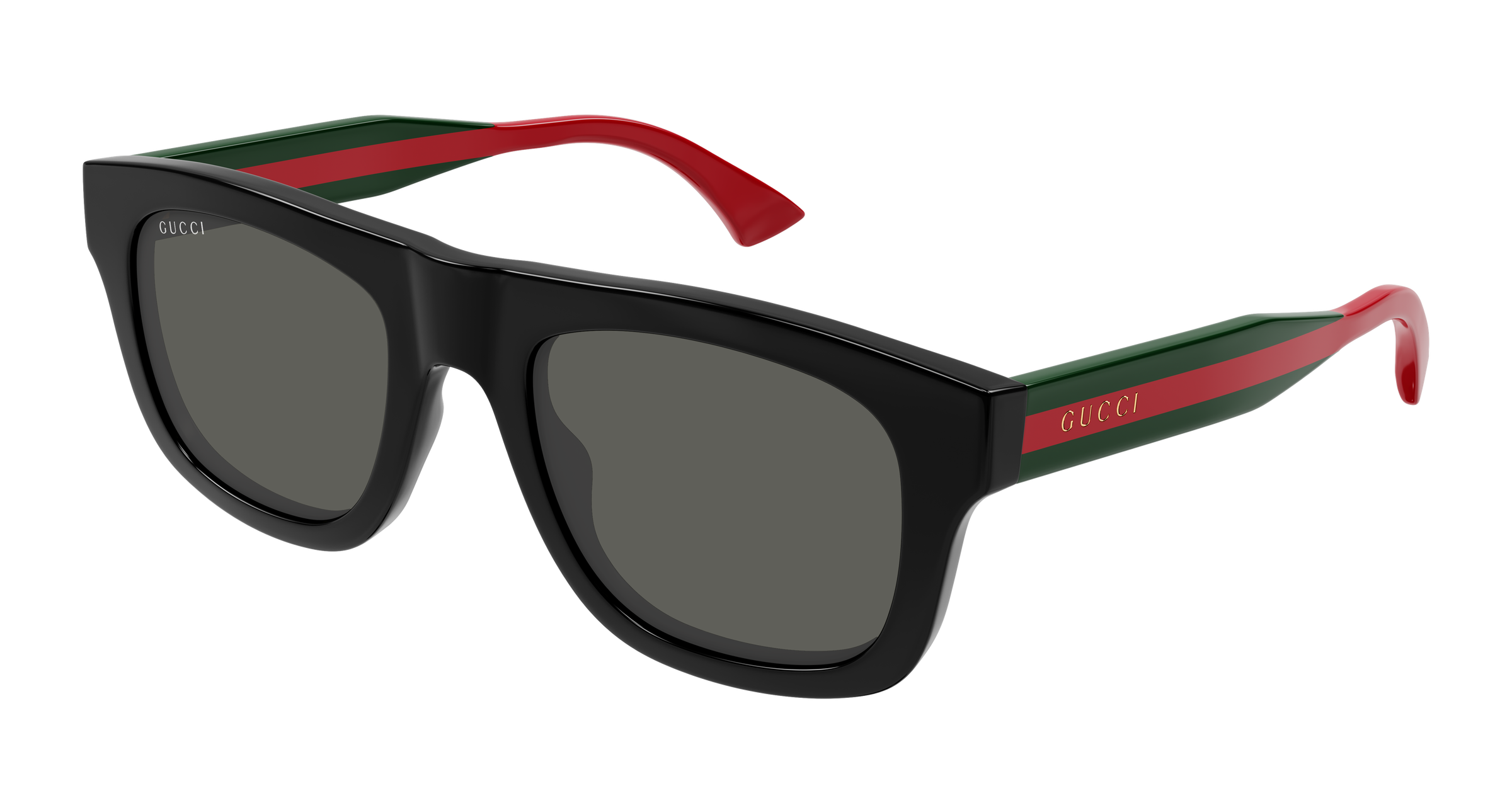 Gucci GG1991S-001  