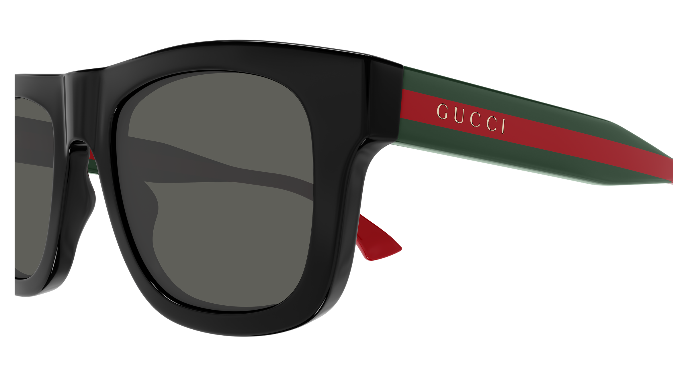 Gucci GG1991S-001  