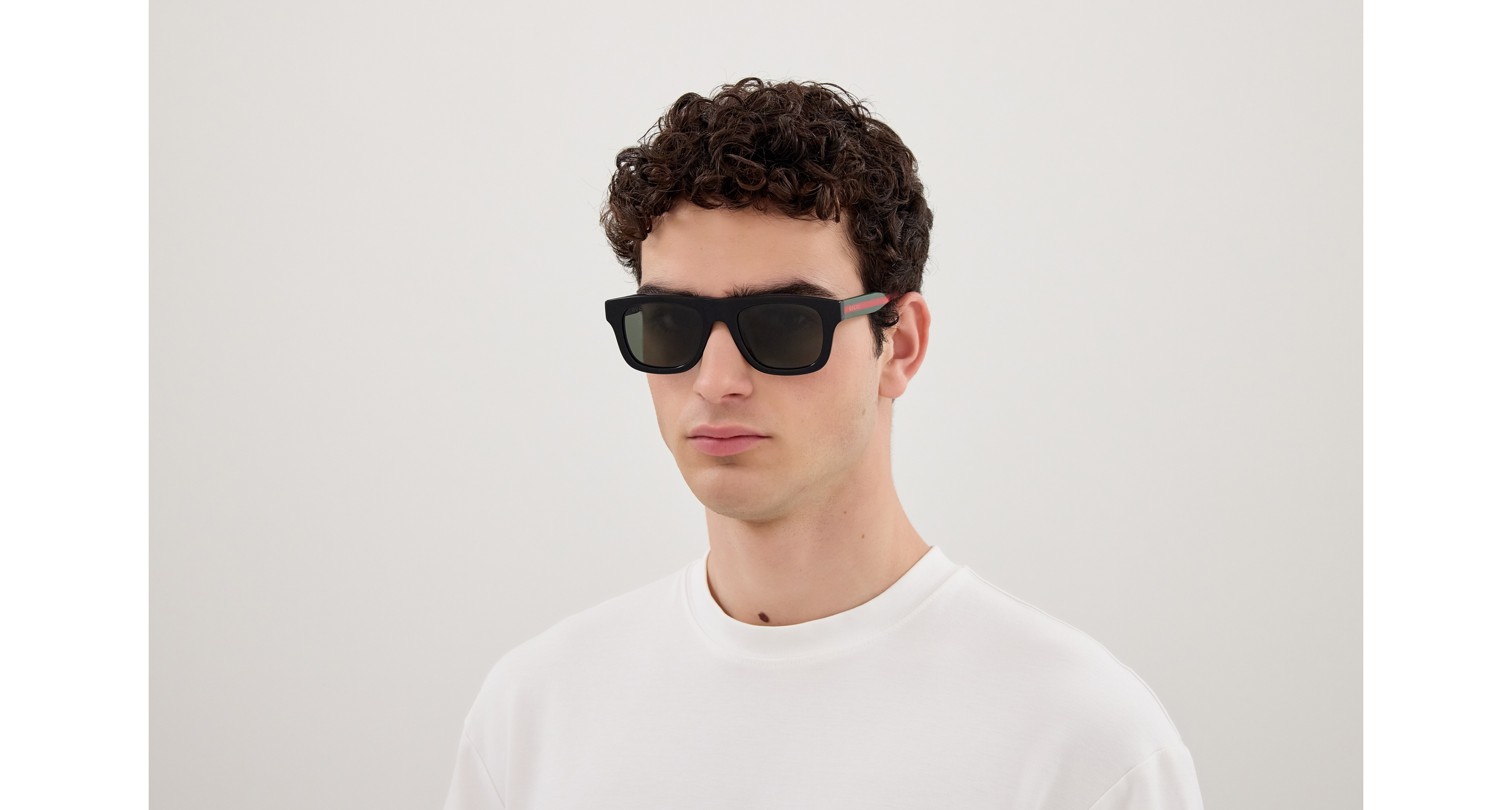 Gucci GG1991S-001  