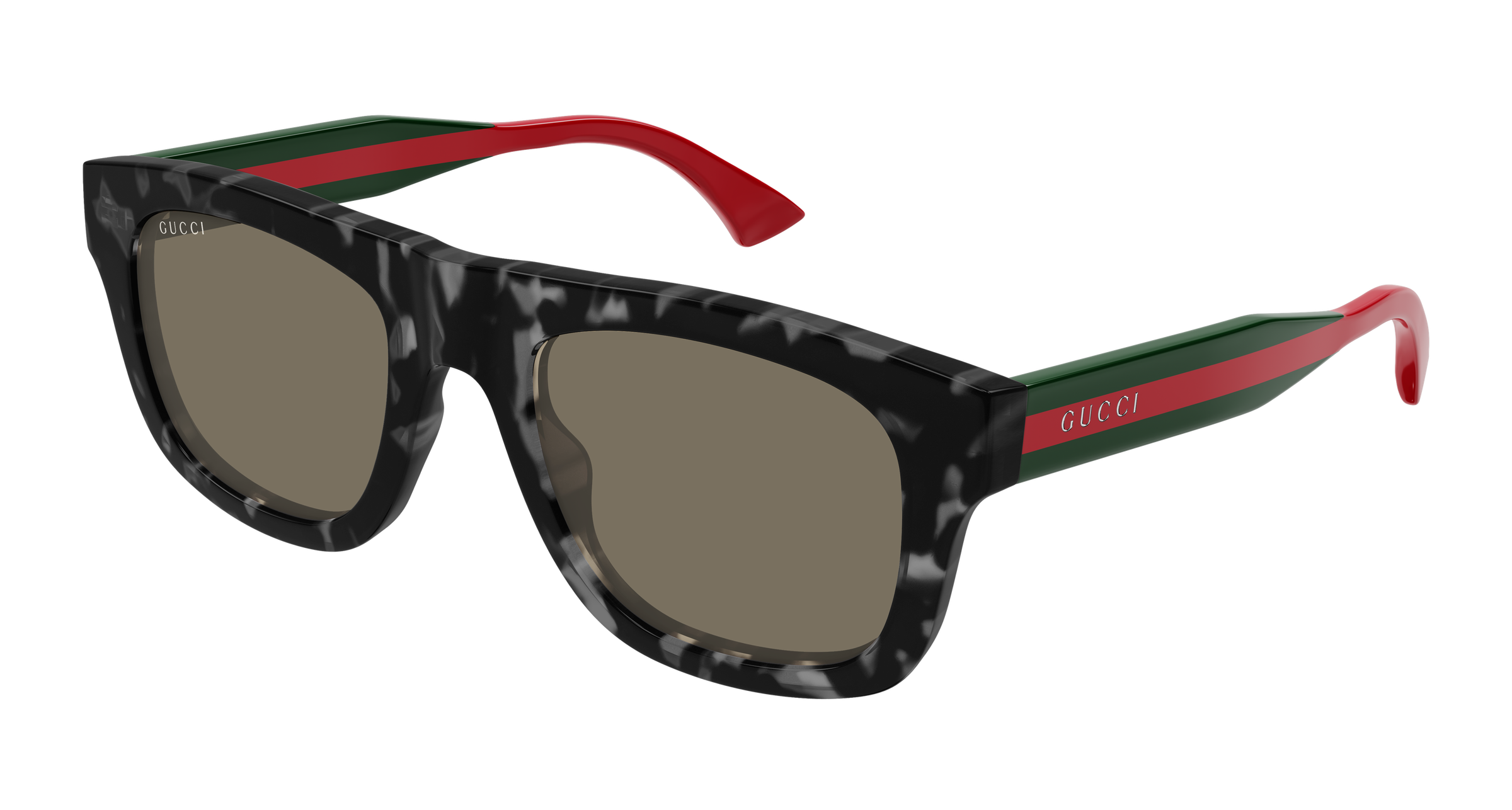 Gucci GG1991S-002  