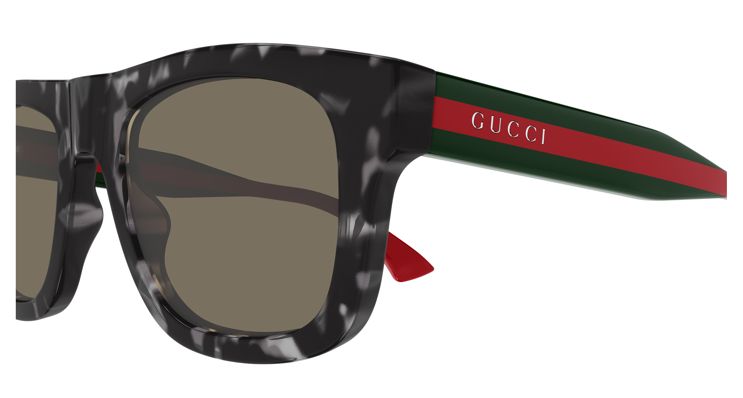 Gucci GG1991S-002  