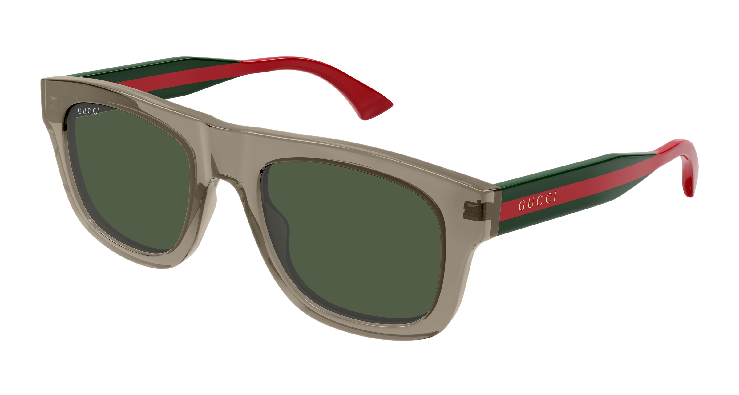 Gucci GG1991S-003  