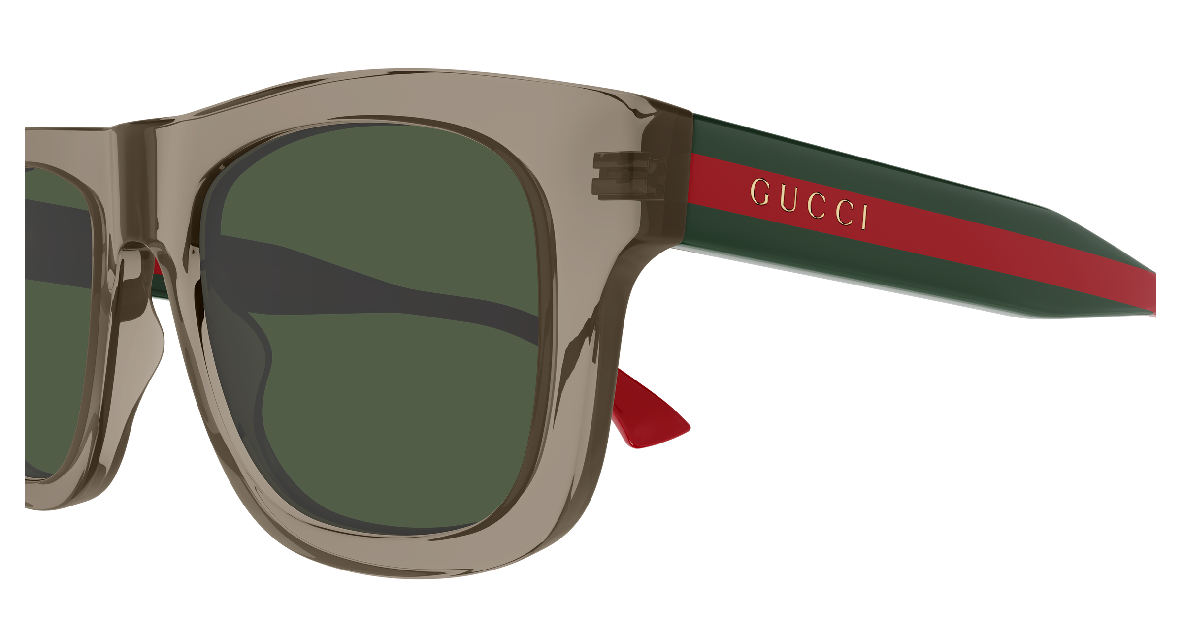Gucci GG1991S-003  