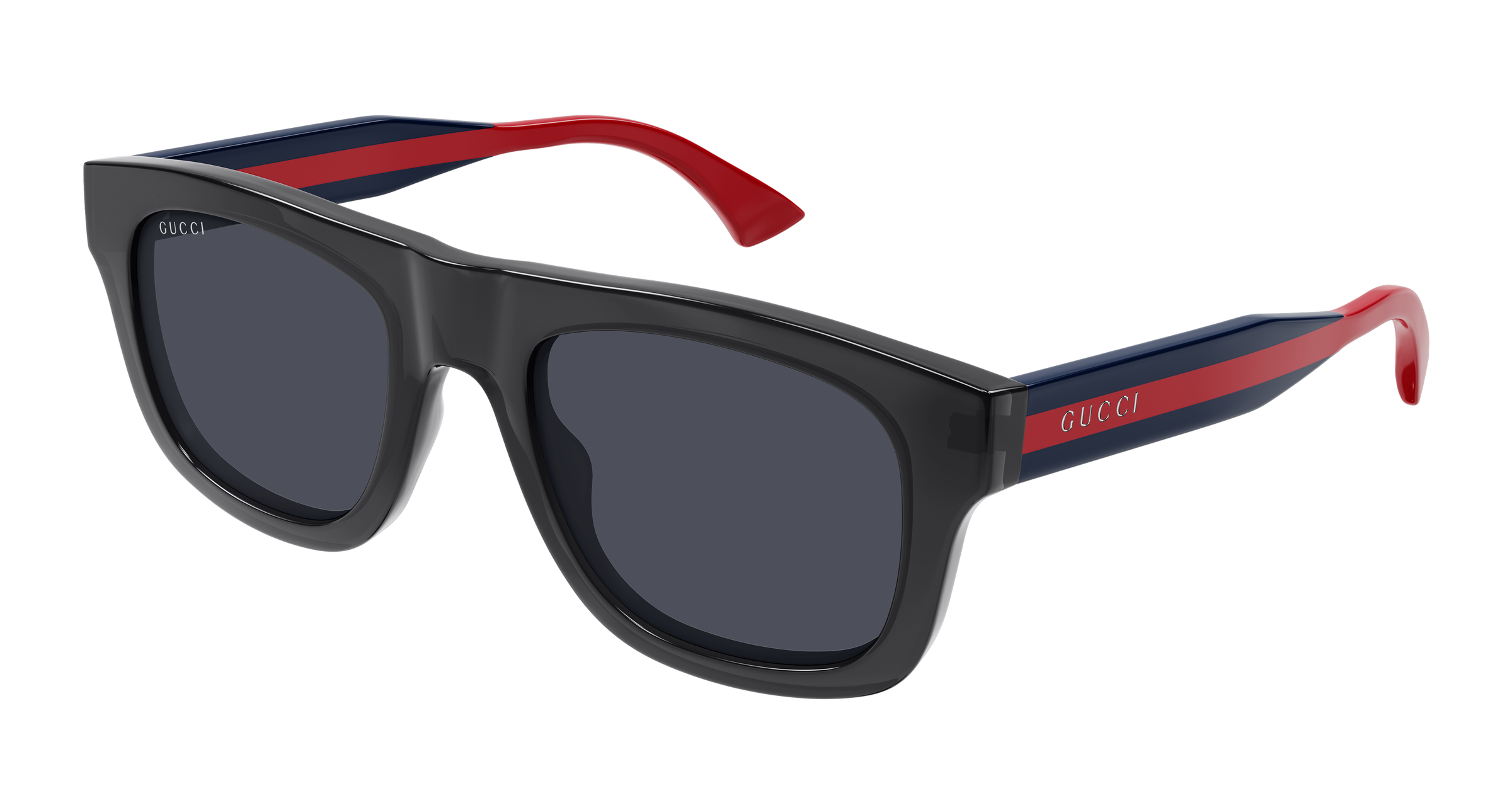Gucci GG1991S-004  