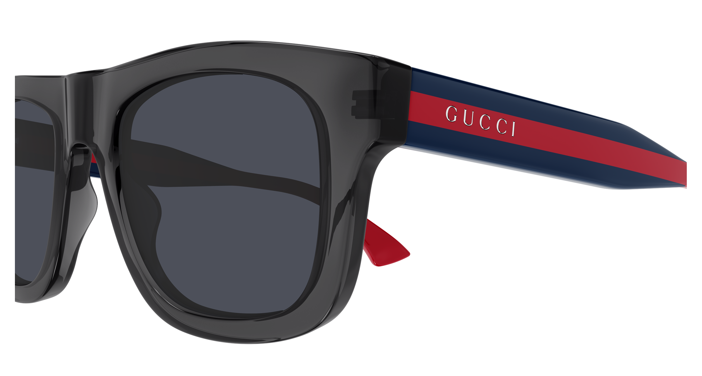 Gucci GG1991S-004  