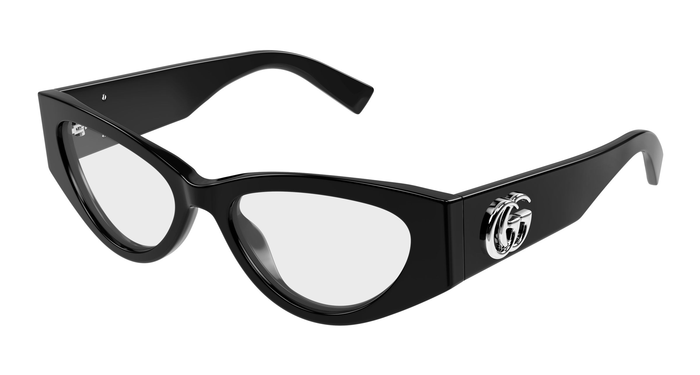 Gucci GG1953O-001  
