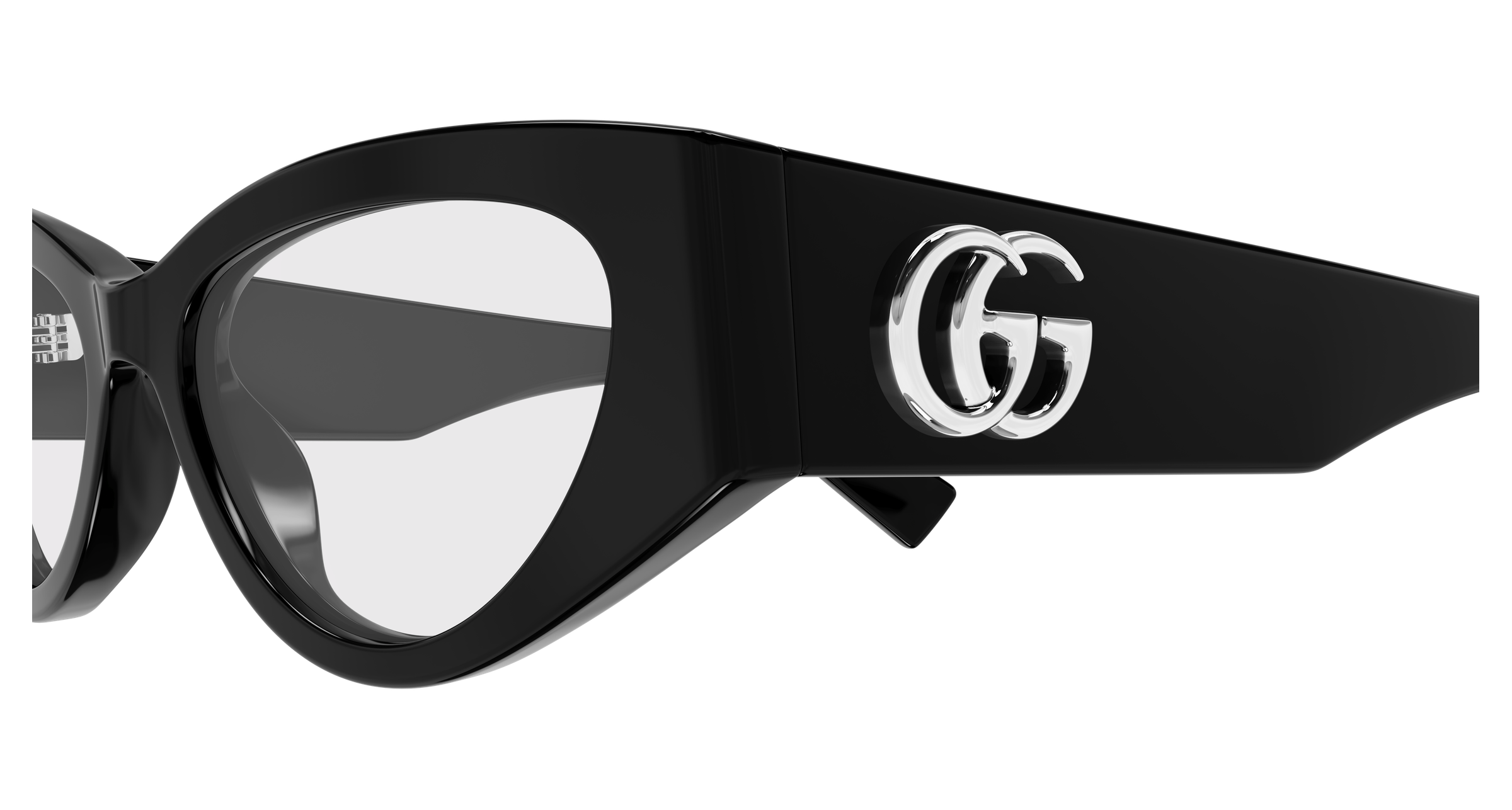 Gucci GG1953O-001  