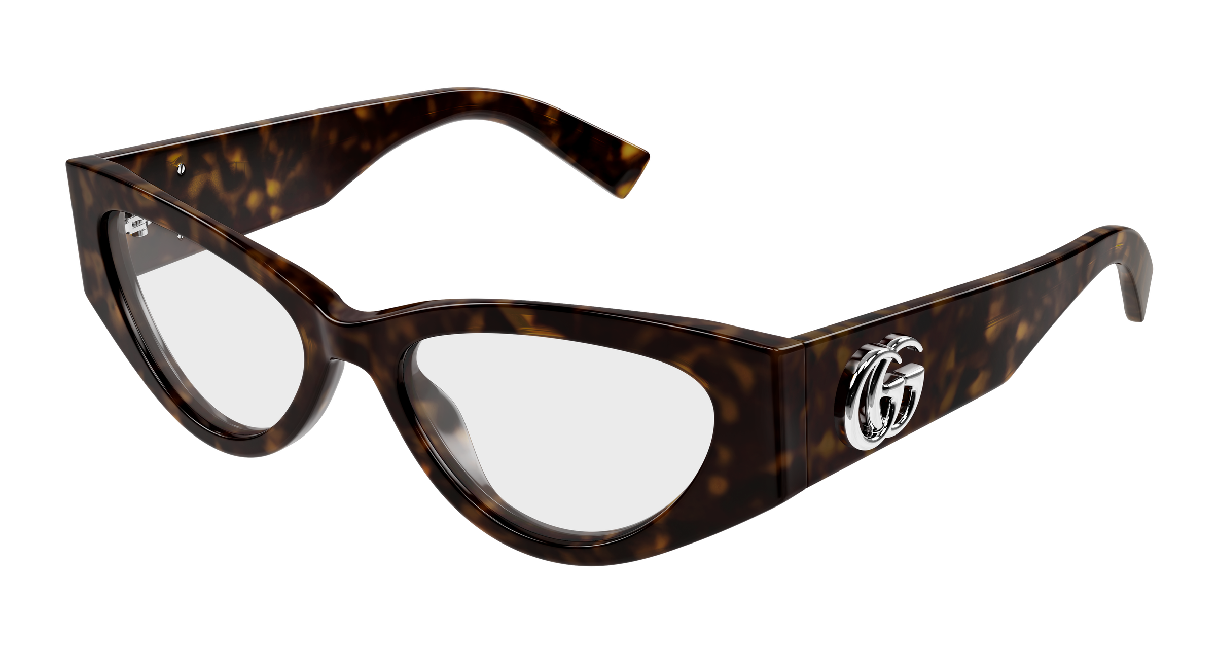 Gucci GG1953O-002  
