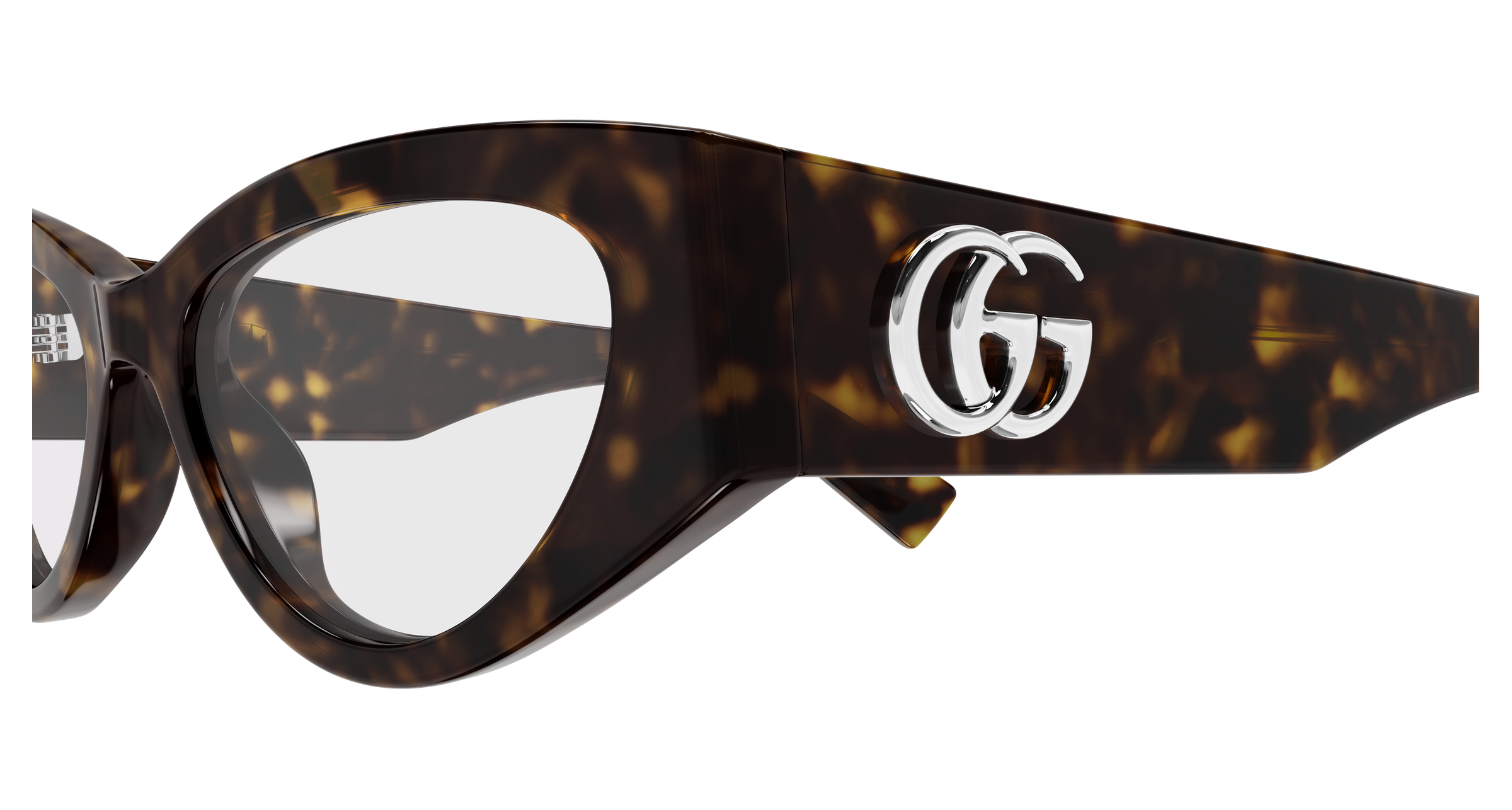 Gucci GG1953O-002  