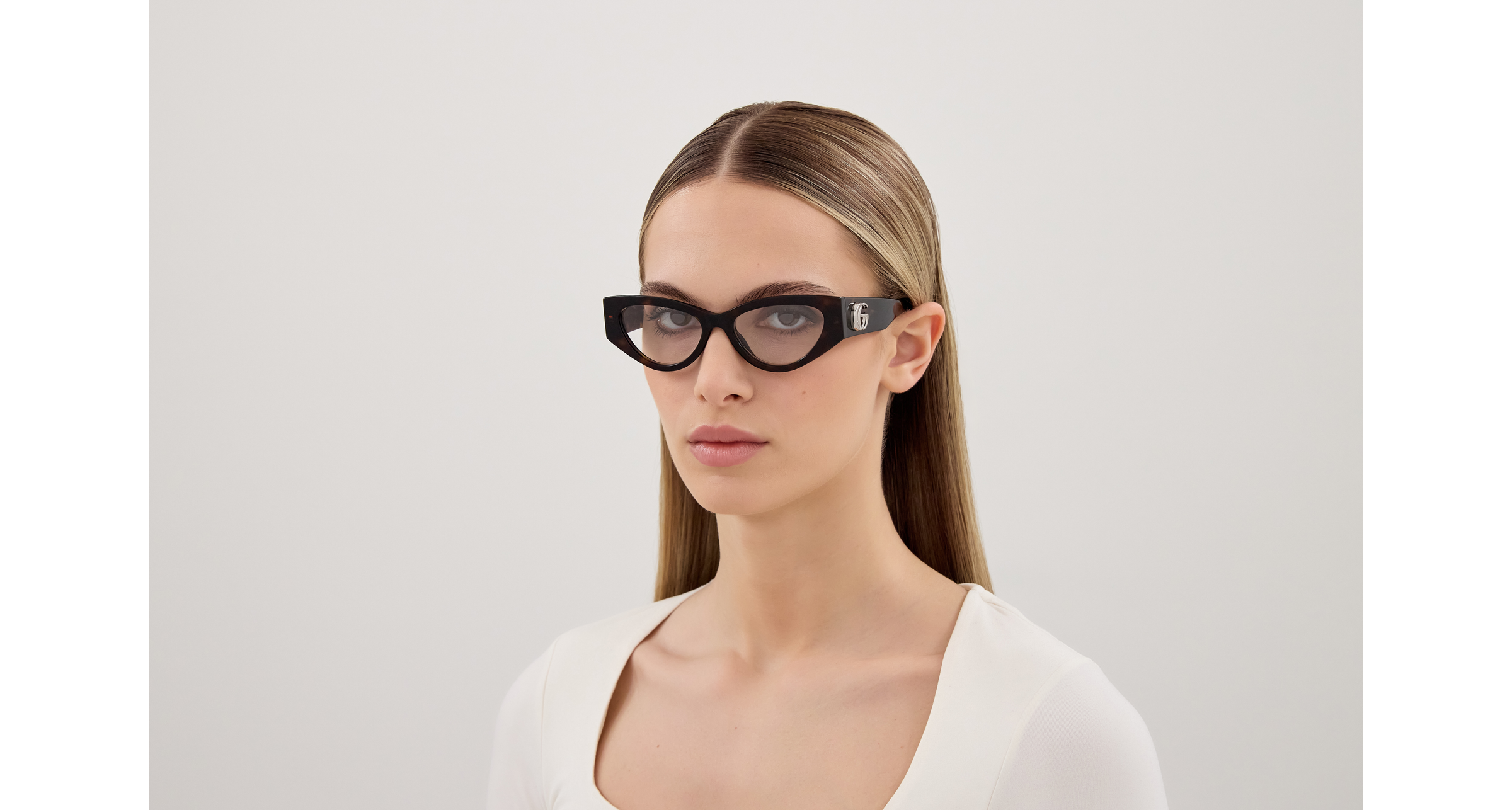 Gucci GG1953O-002  