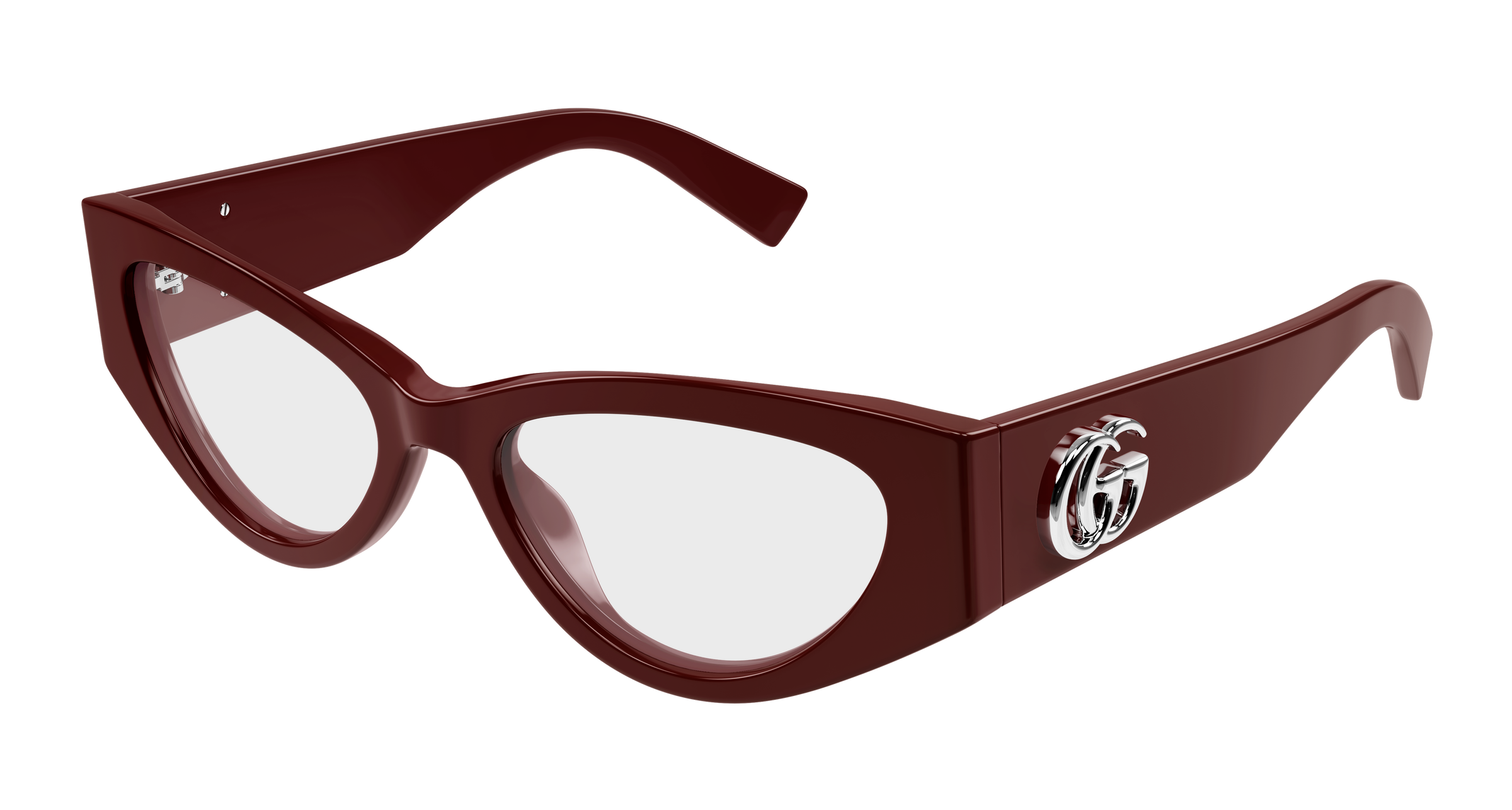 Gucci GG1953O-003  