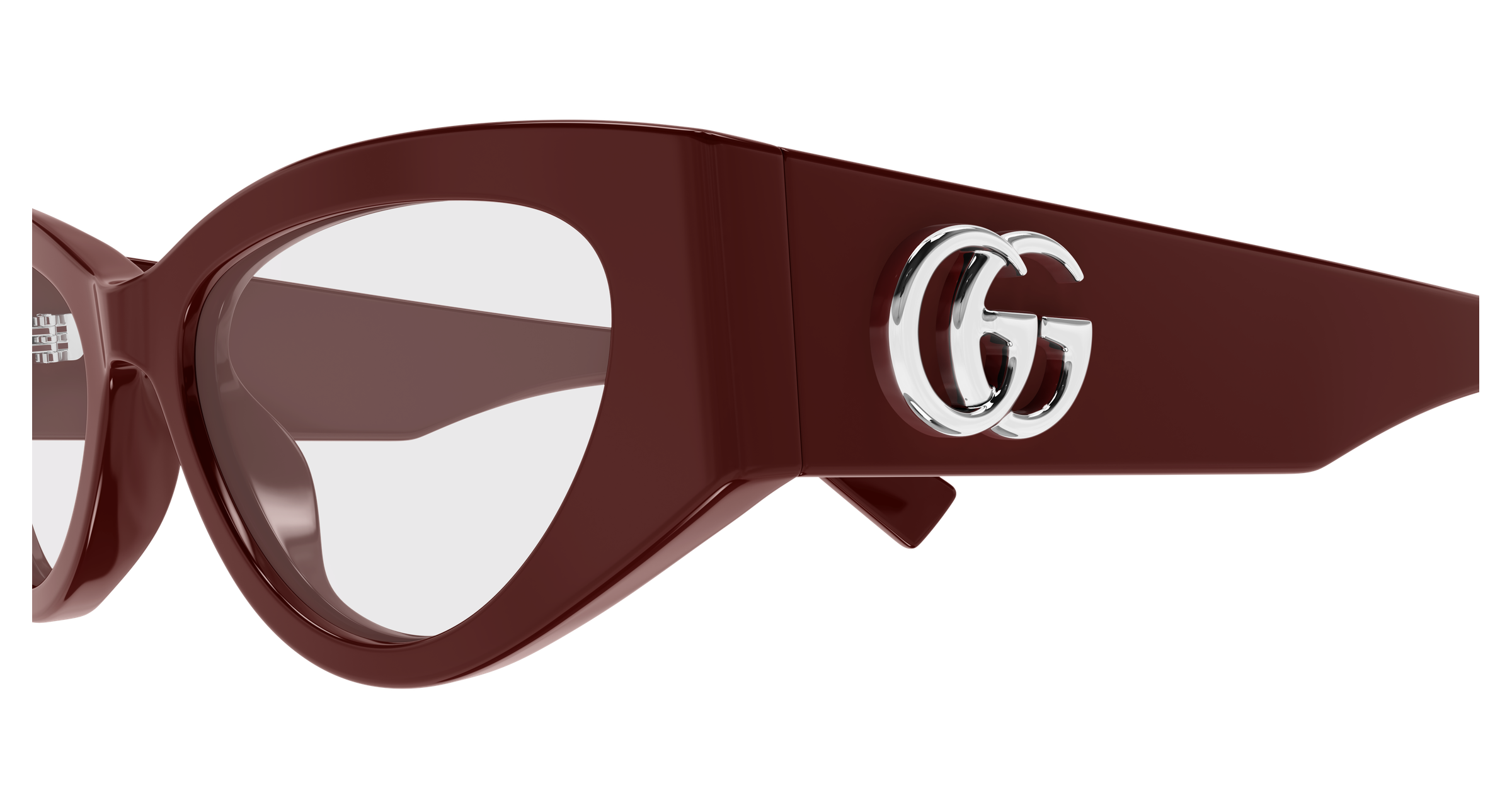 Gucci GG1953O-003  
