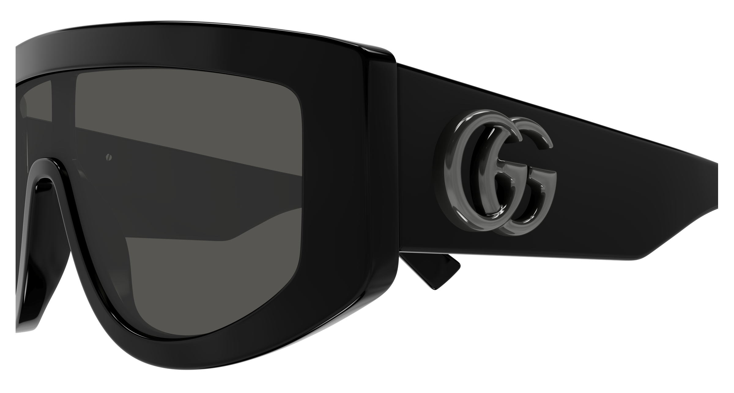 Gucci GG1950S-001  