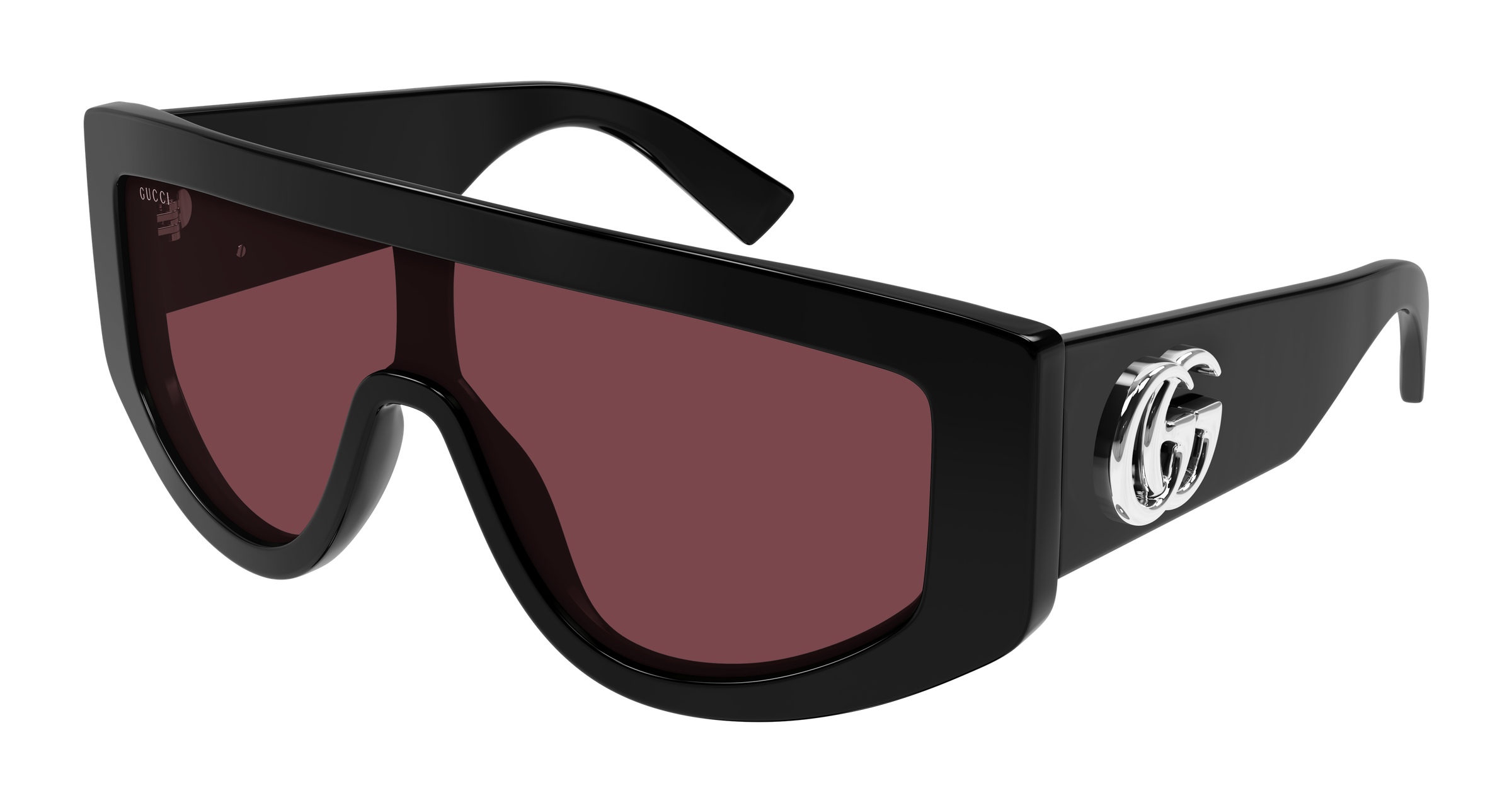 Gucci GG1950S-002  