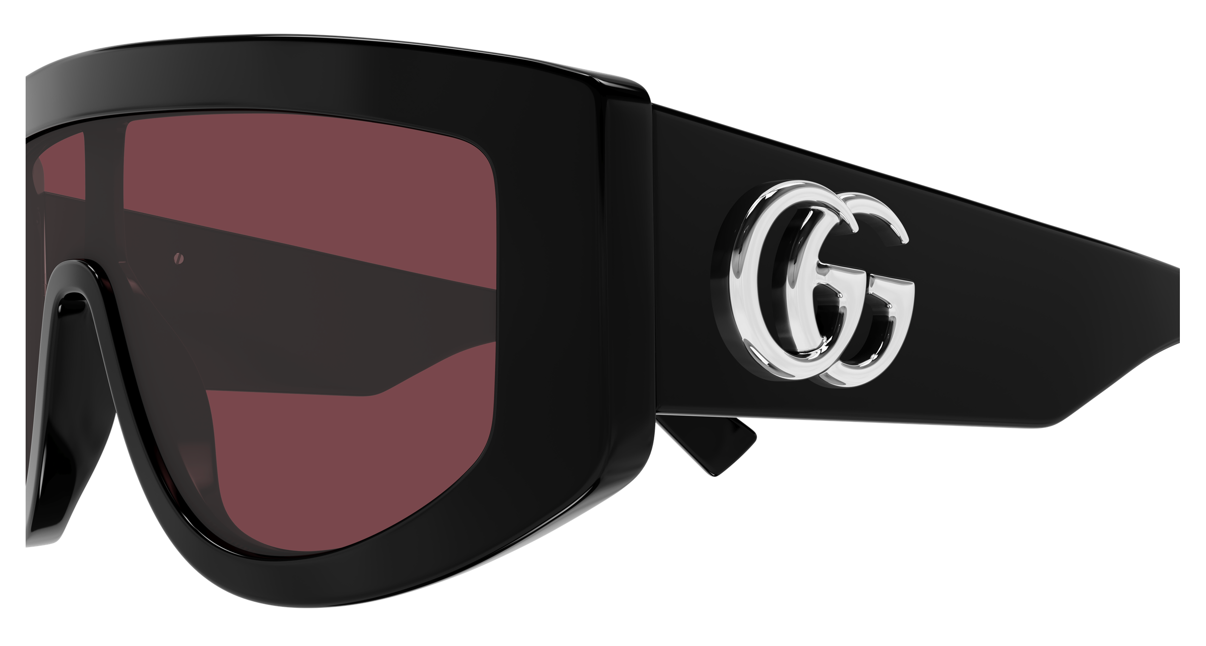 Gucci GG1950S-002  