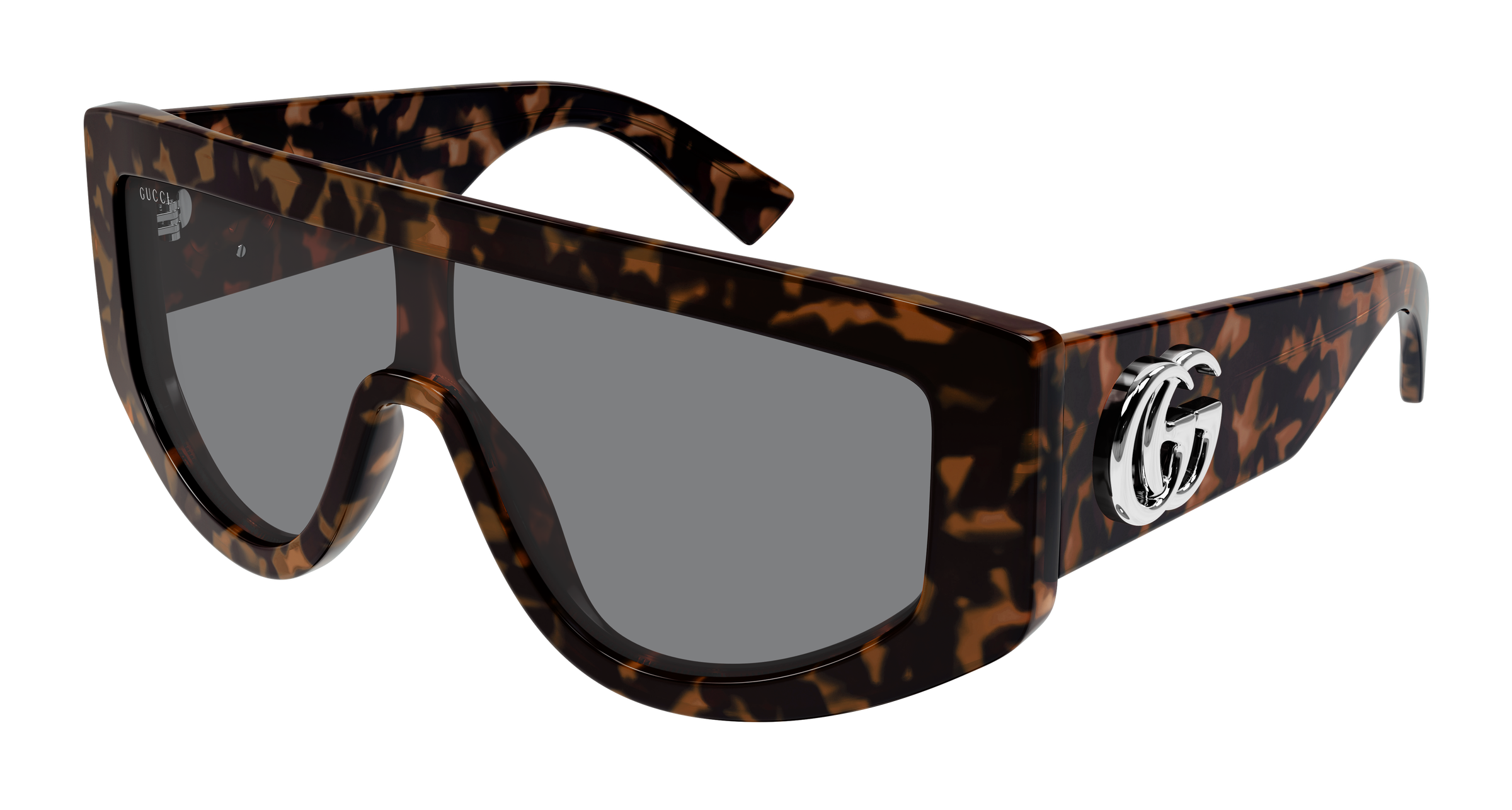 Gucci GG1950S-003  