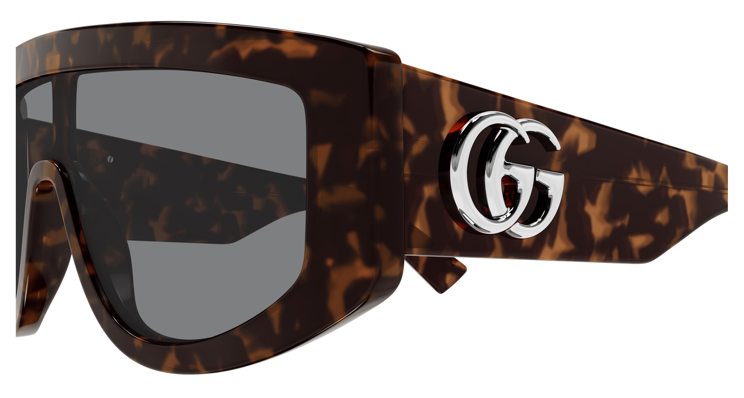 Gucci GG1950S-003  