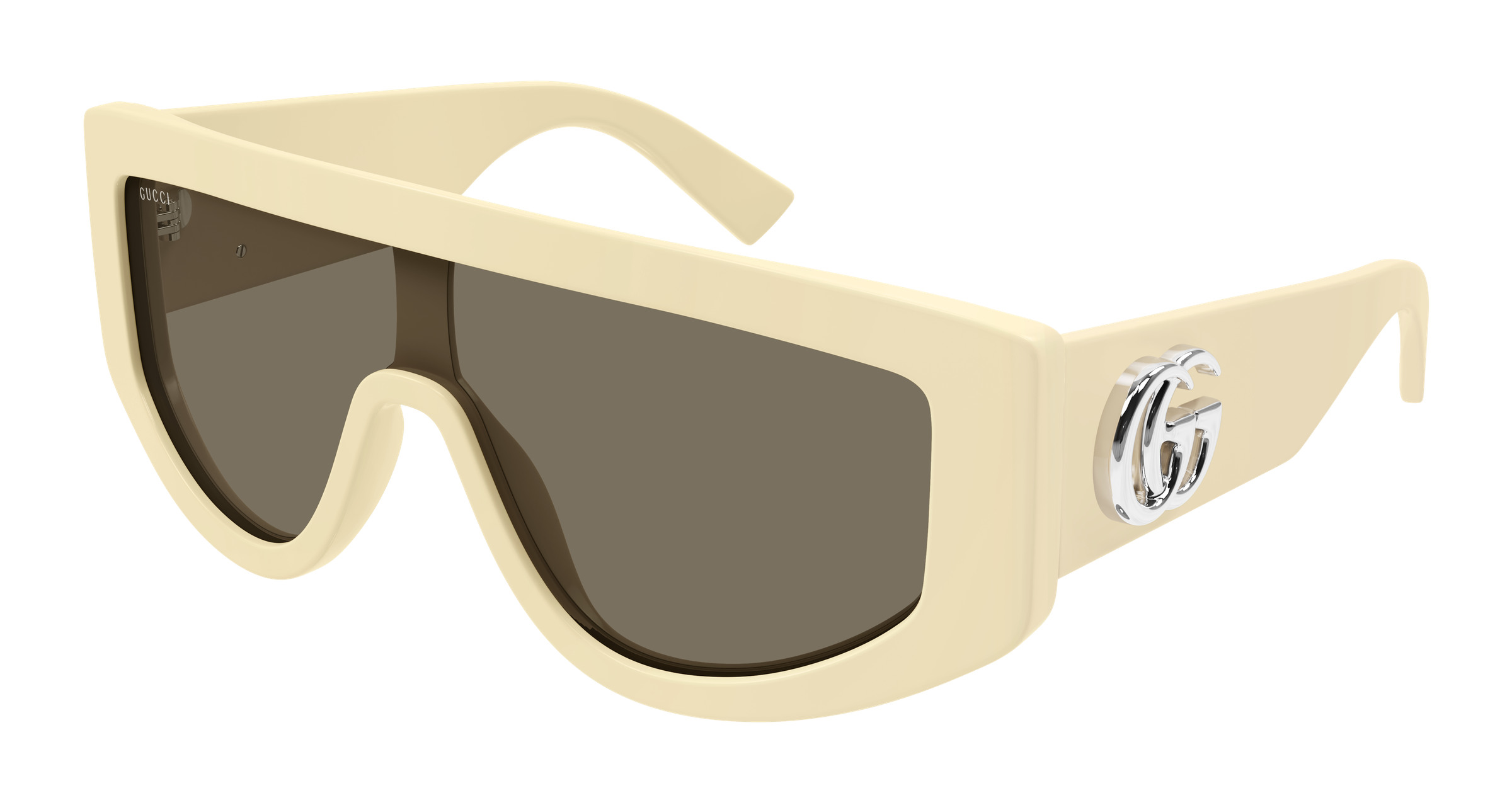Gucci GG1950S-004  