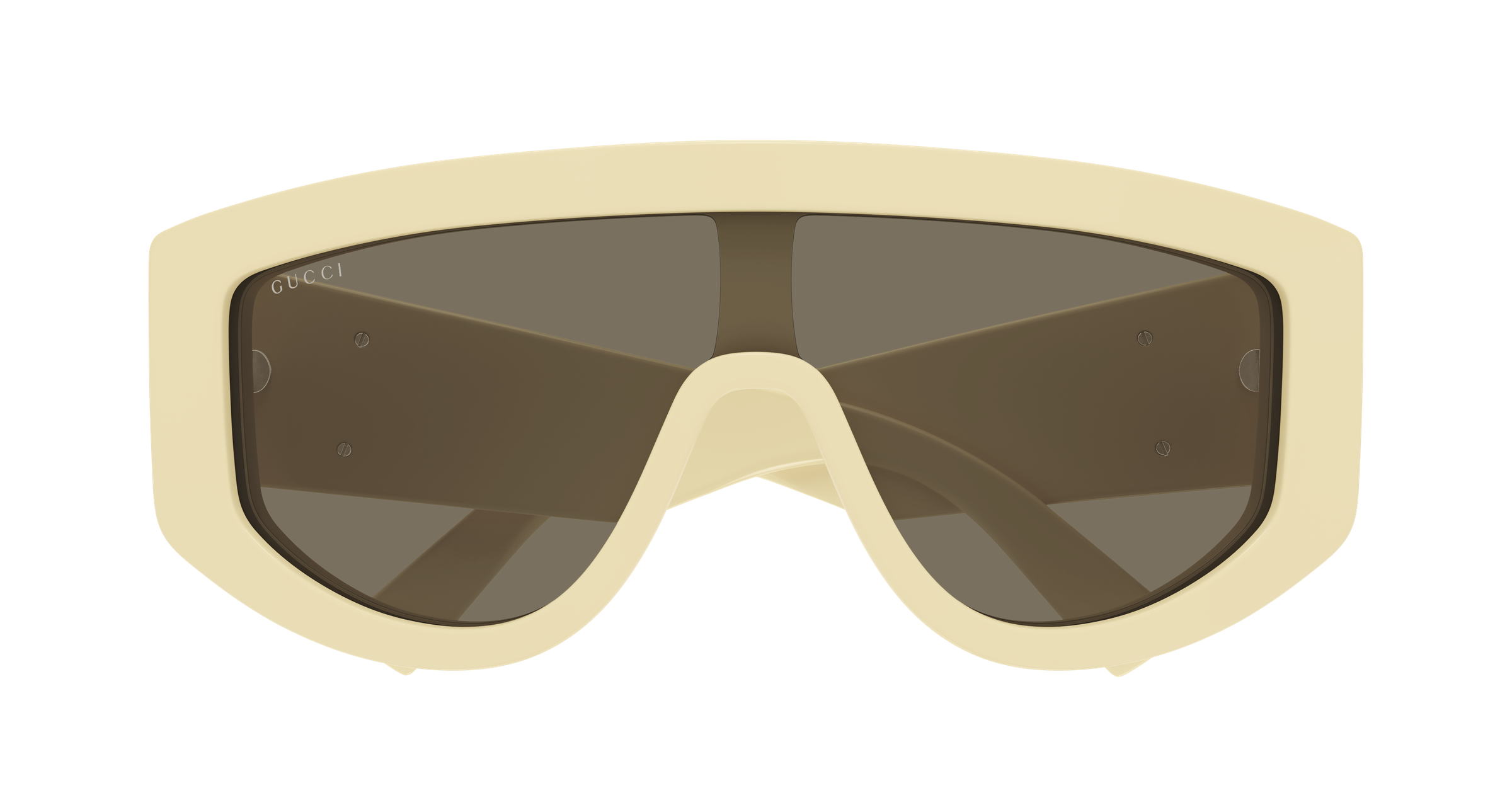 Gucci GG1950S-004  