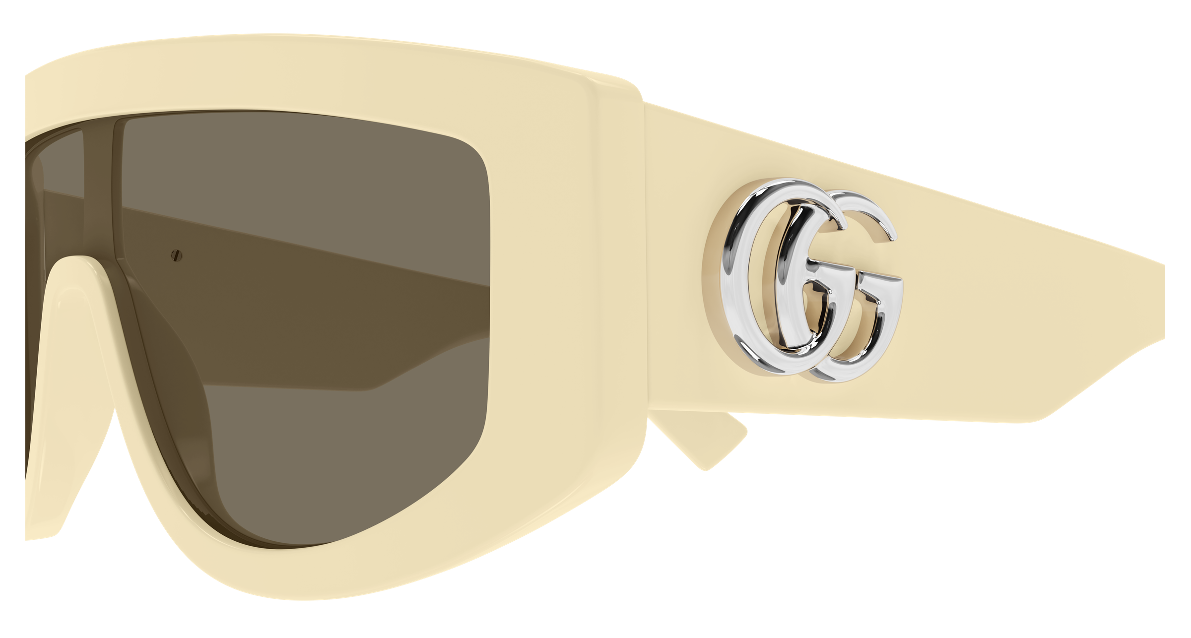 Gucci GG1950S-004  