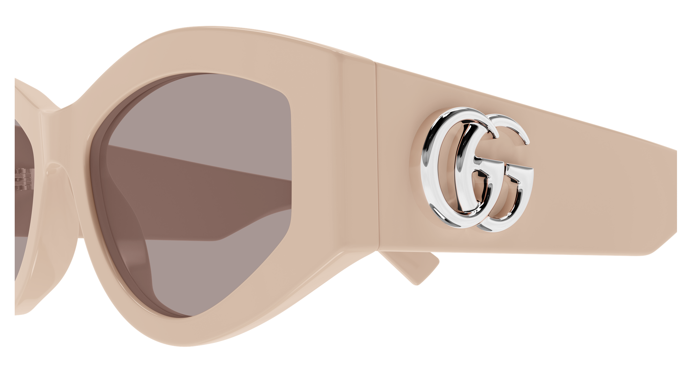 Gucci GG1951S-005  