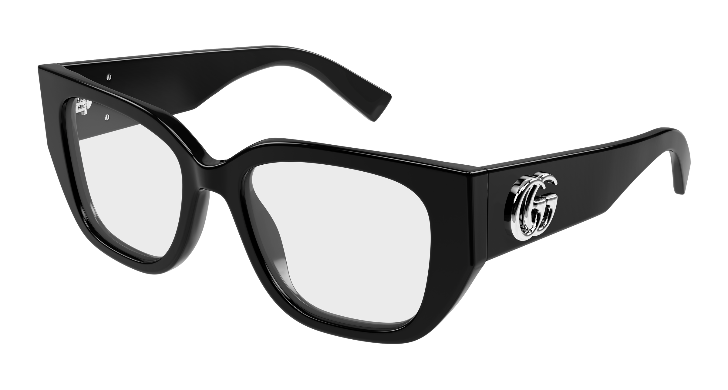 Gucci GG1952O-001  