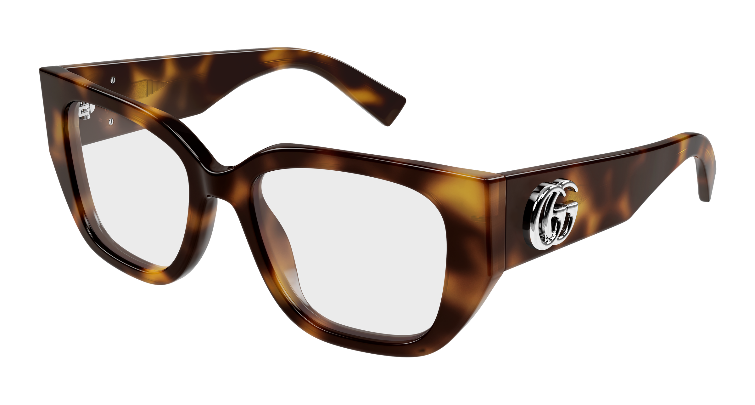 Gucci GG1952O-002  