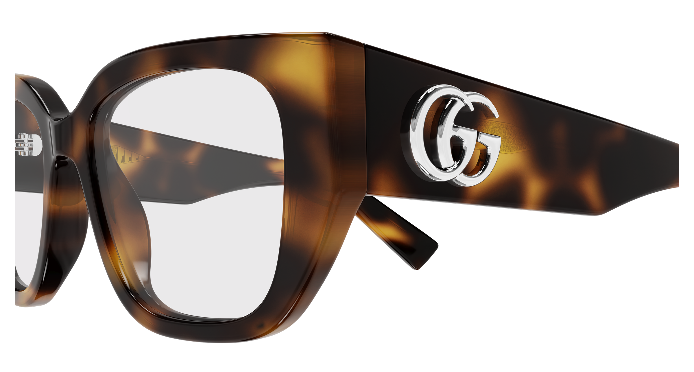 Gucci GG1952O-002  