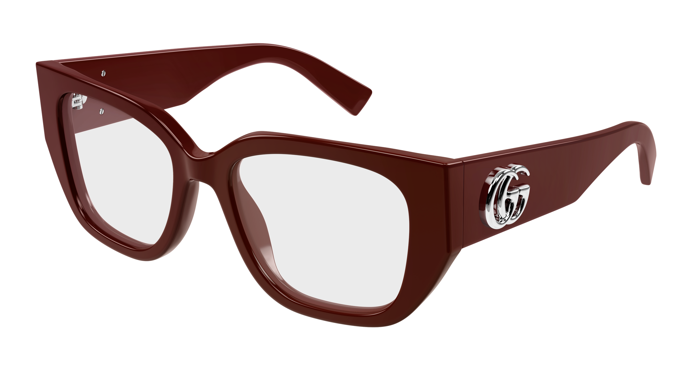 Gucci GG1952O-003  