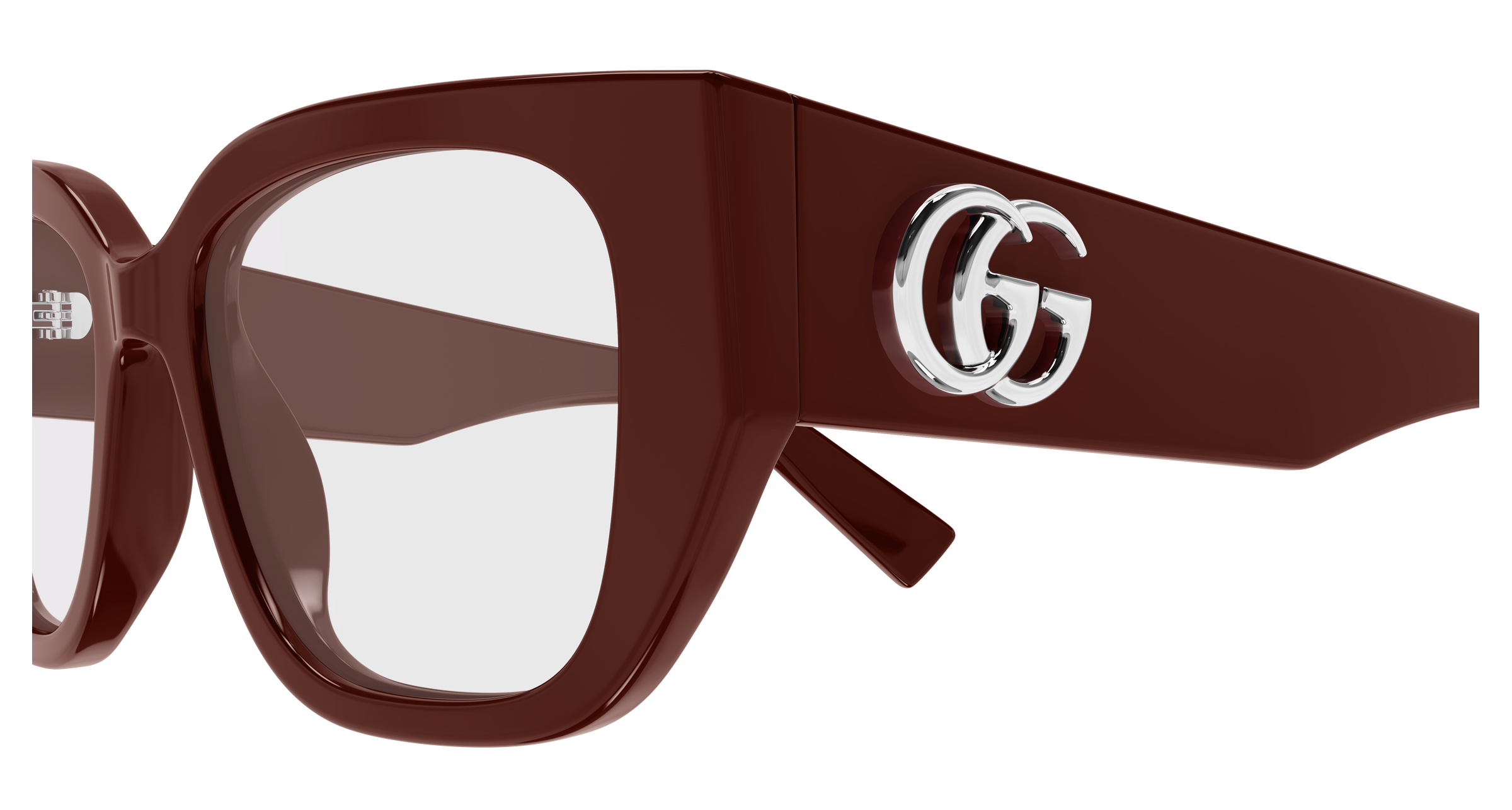 Gucci GG1952O-003  