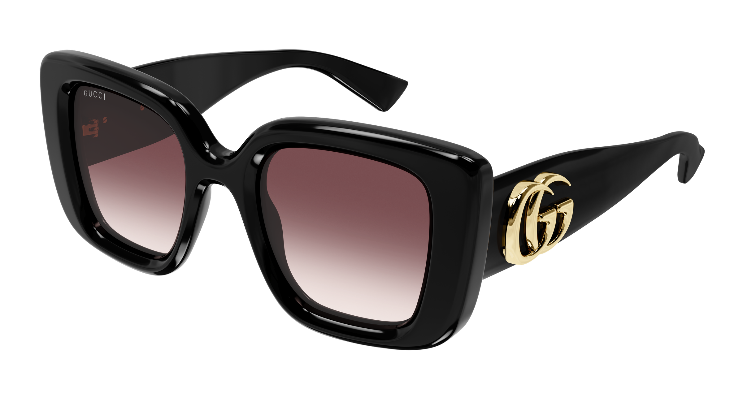 Gucci GG1975S-001  