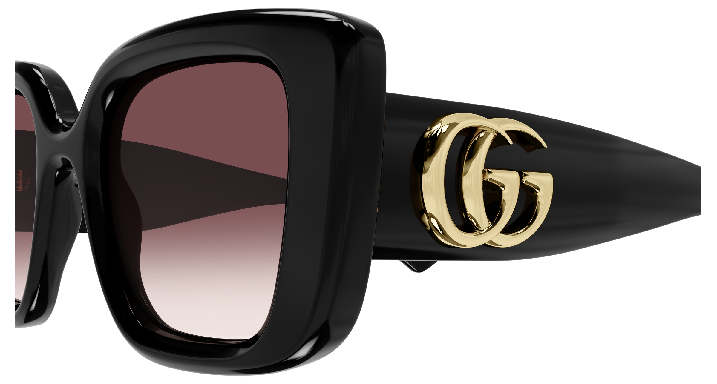 Gucci GG1975S-001  