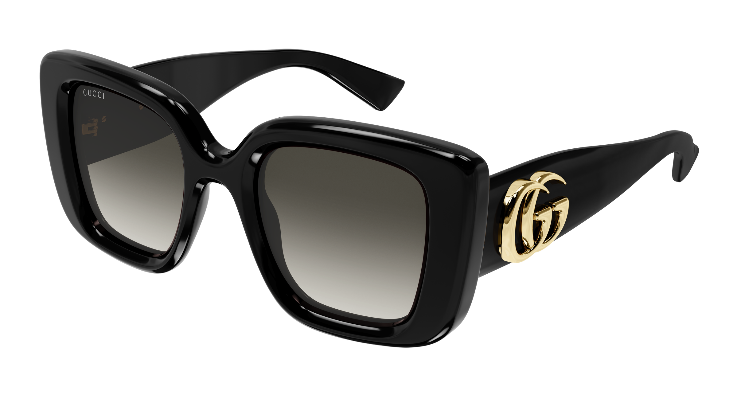 Gucci GG1975S-002  