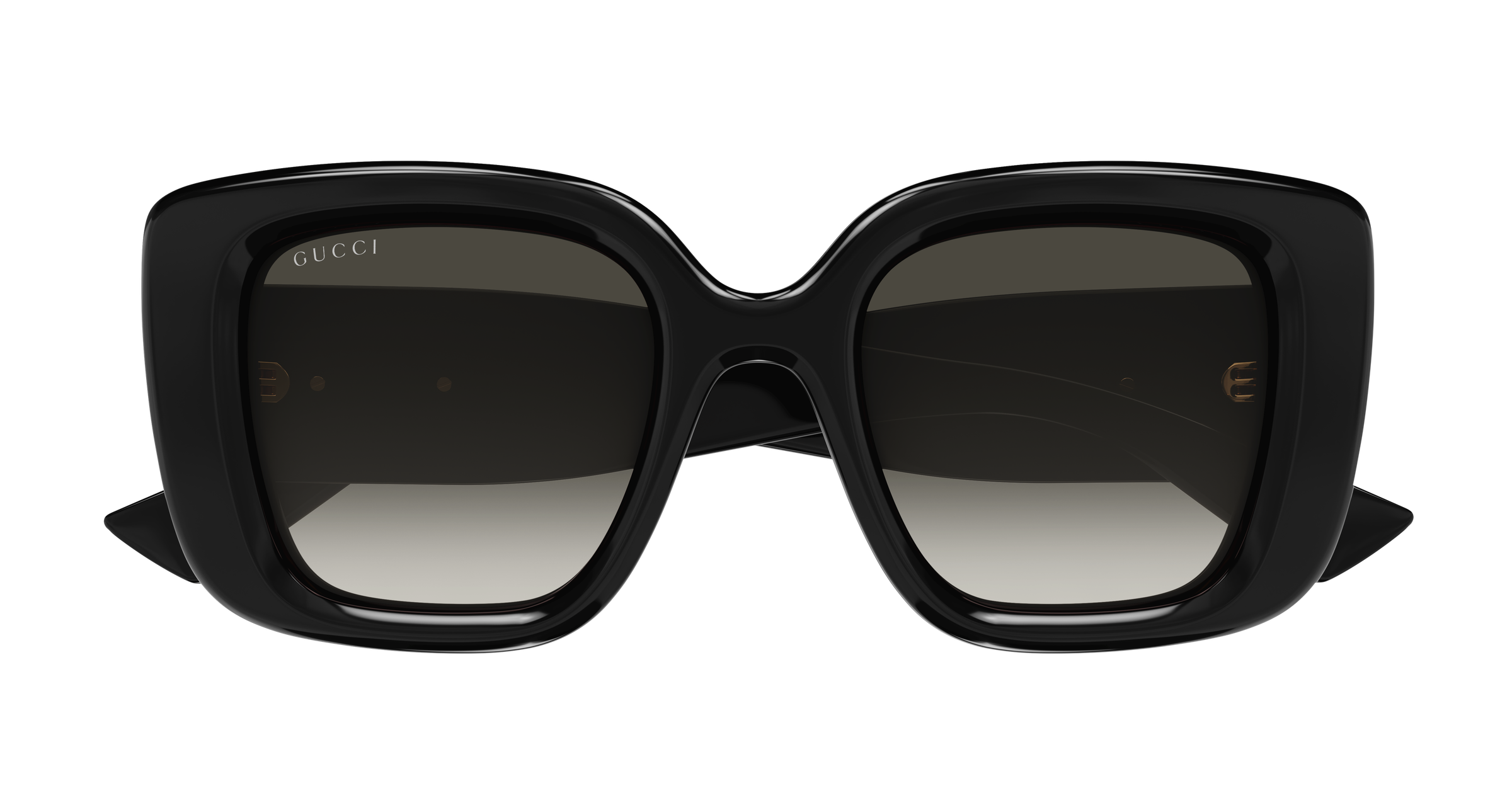Gucci GG1975S-002  