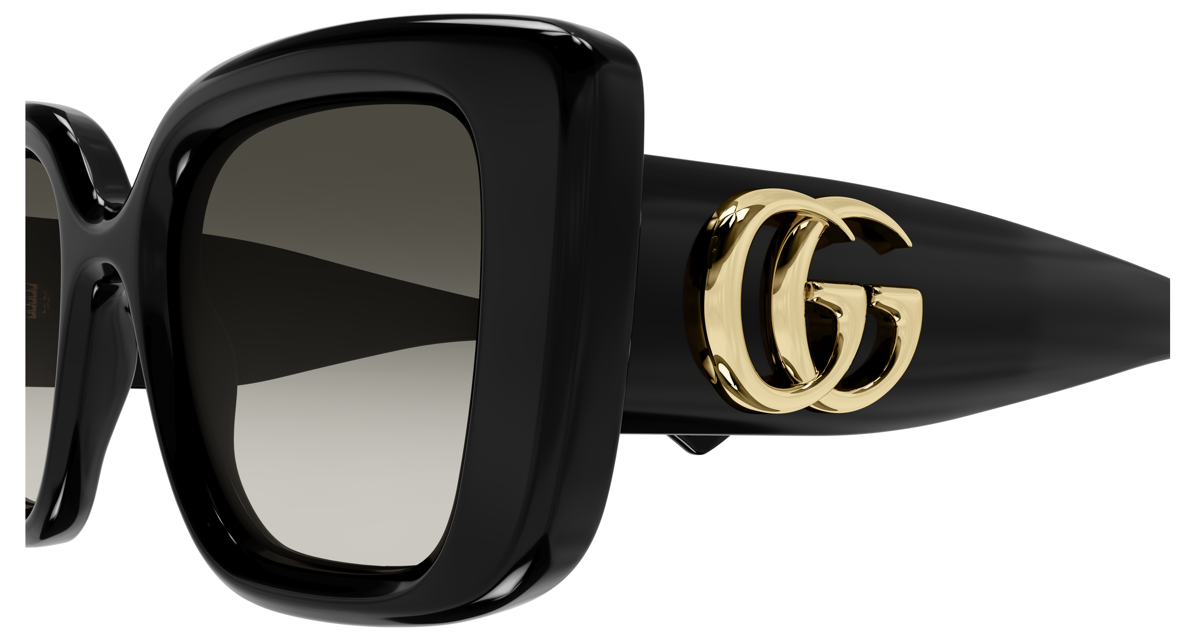 Gucci GG1975S-002  