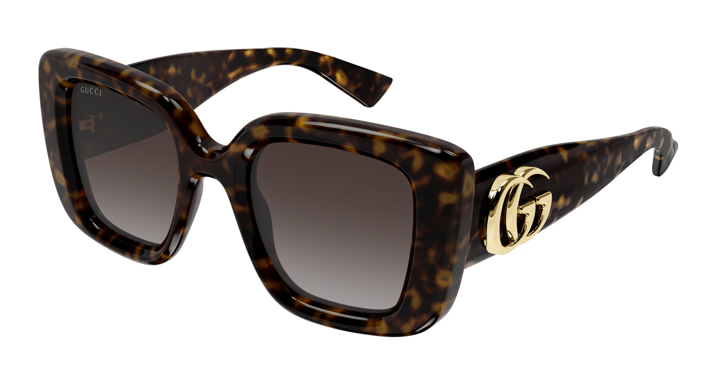 Gucci GG1975S-003  