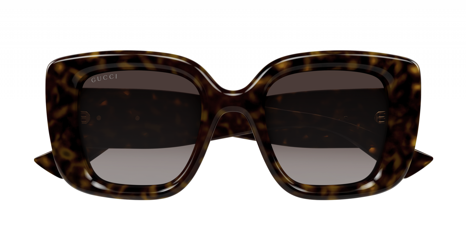 Gucci GG1975S-003  
