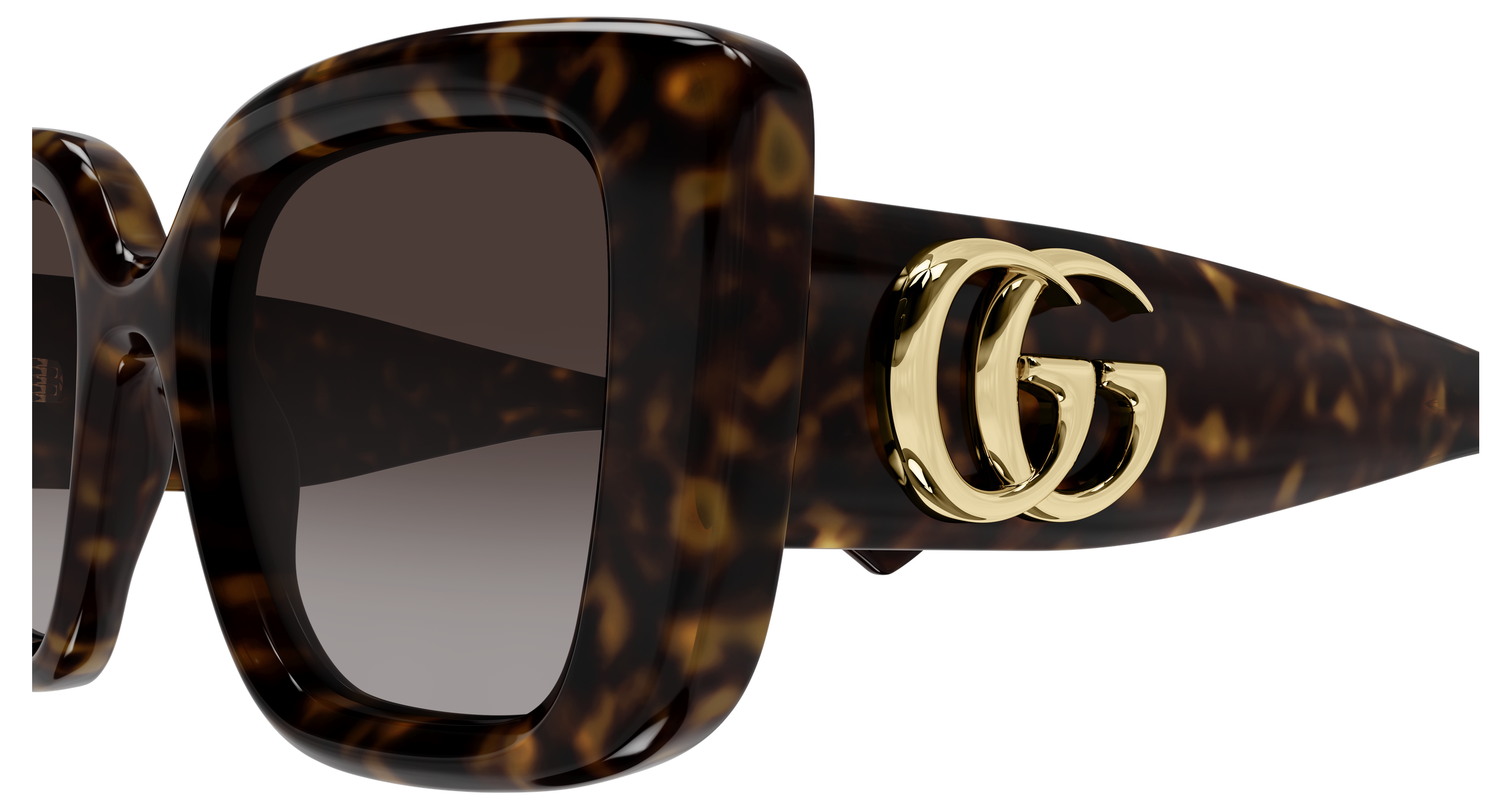Gucci GG1975S-003  
