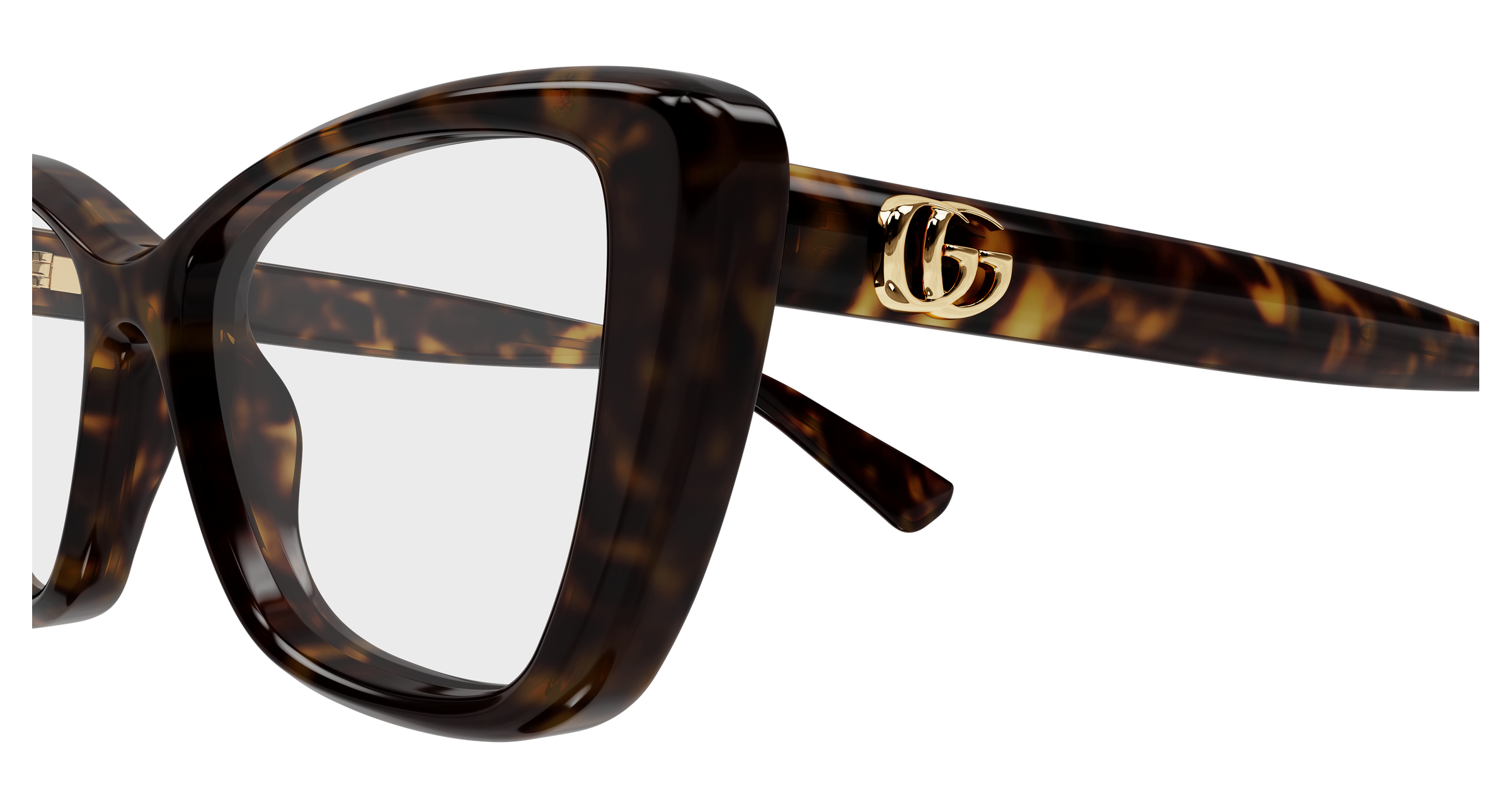 Gucci GG1977O-002  