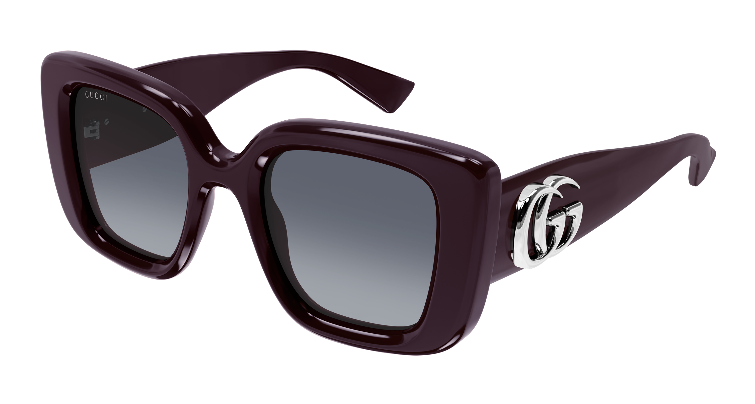 Gucci GG1975S-004  