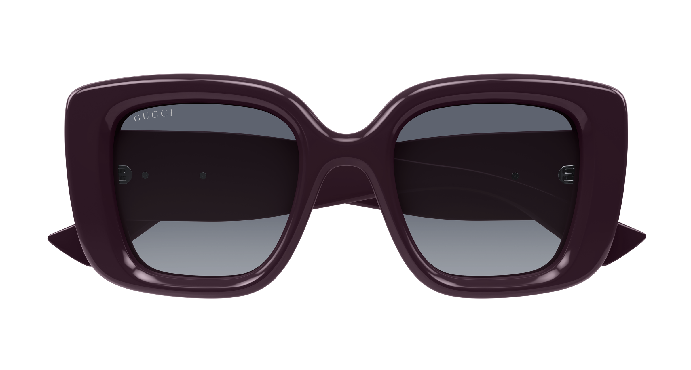 Gucci GG1975S-004 Gucci GG1975S-004
