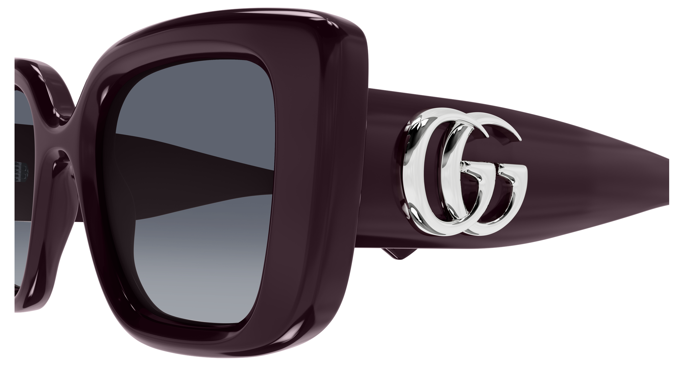 Gucci GG1975S-004  