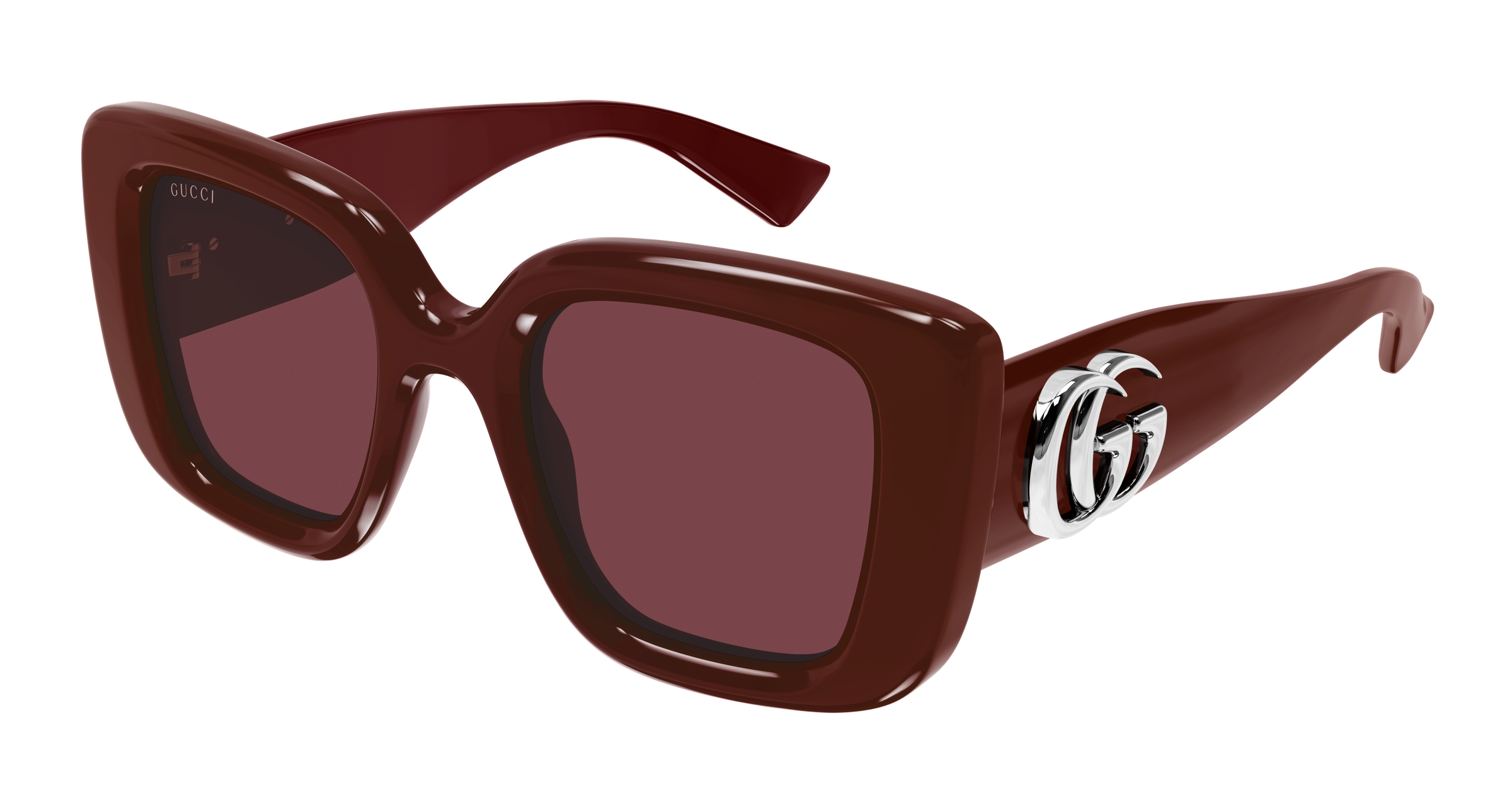 Gucci GG1975S-005  