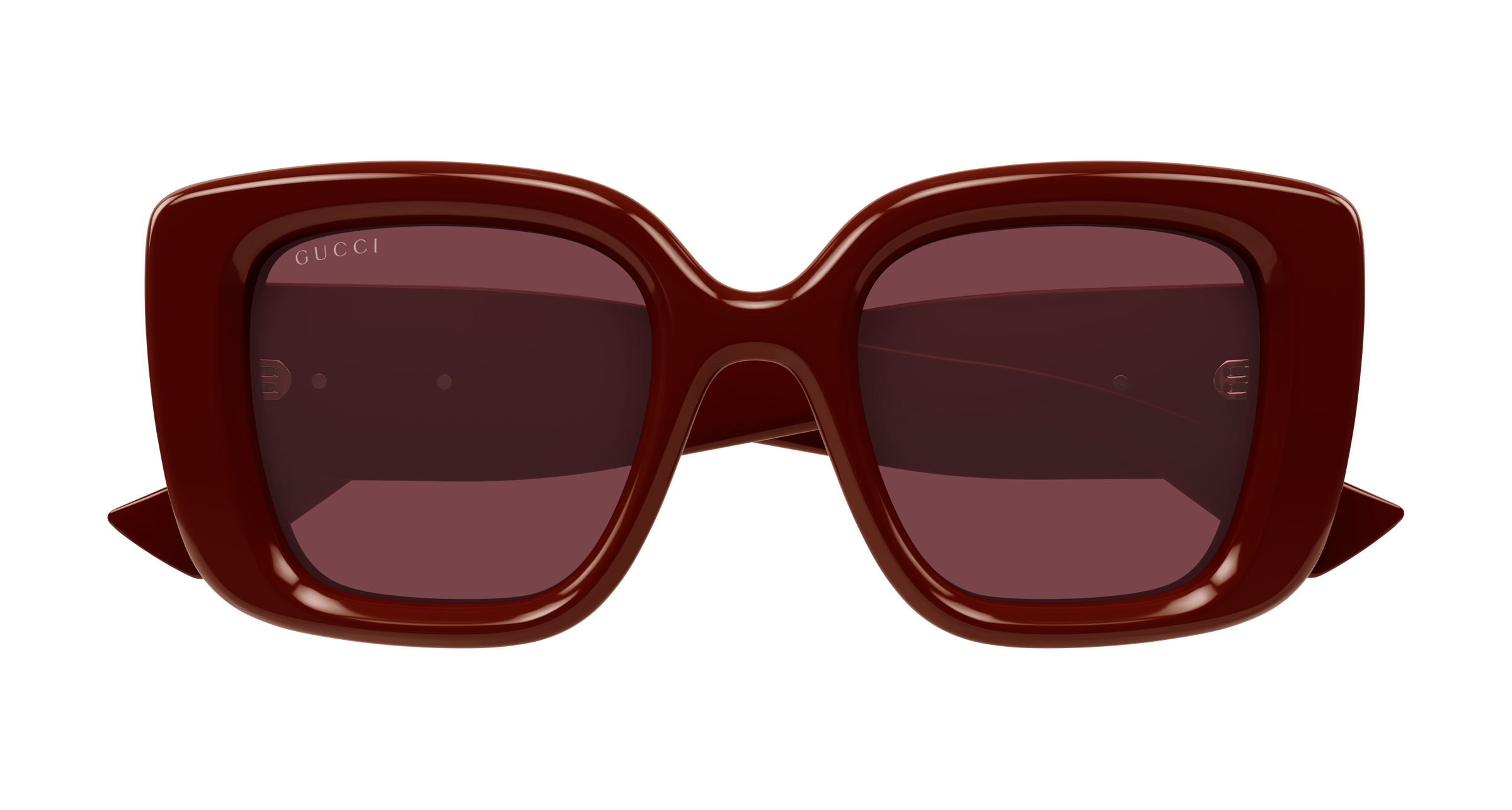 Gucci GG1975S-005 Gucci GG1975S-005