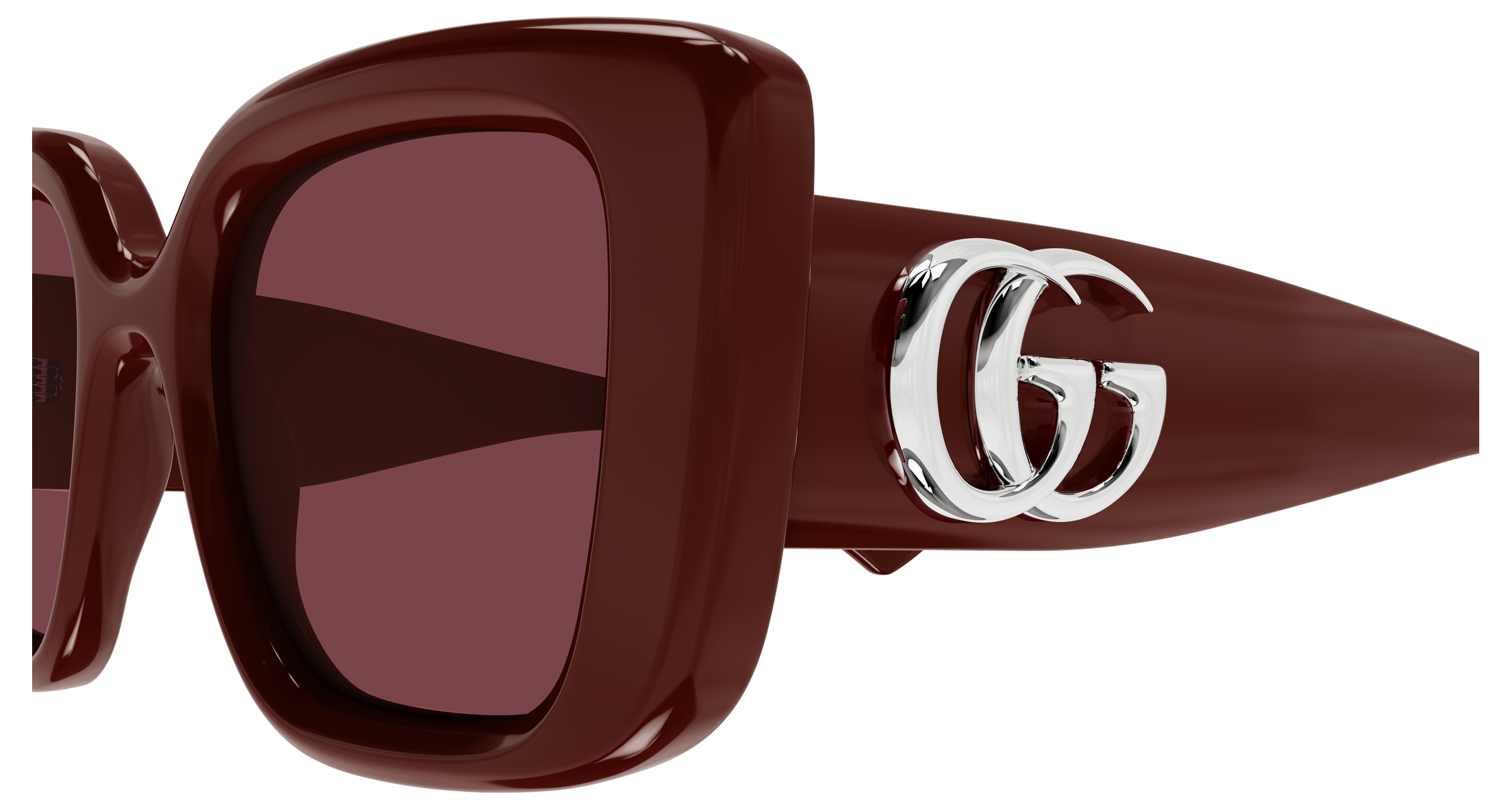 Gucci GG1975S-005  