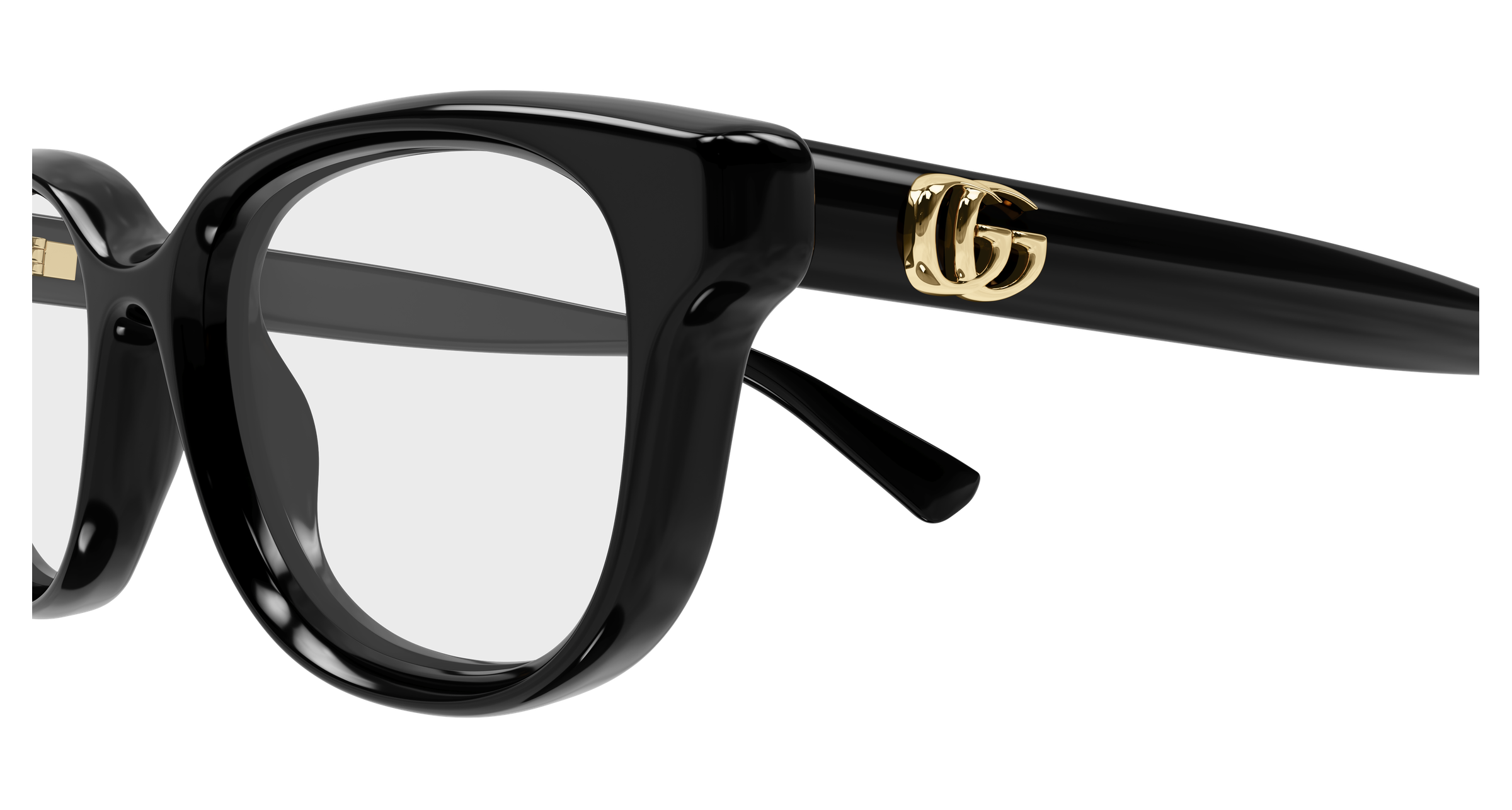 Gucci GG1978O-001  