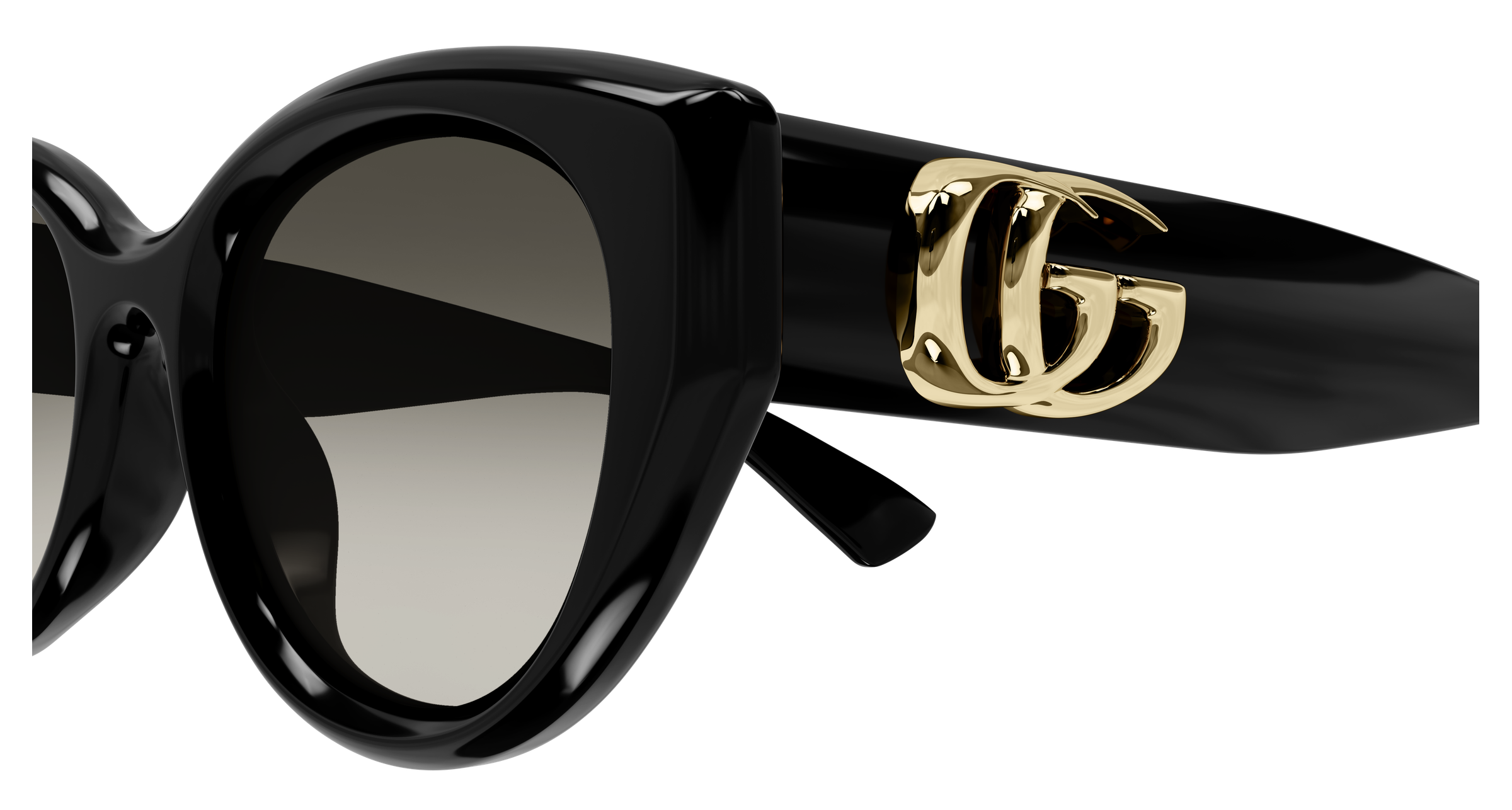 Gucci GG1976SK-002  