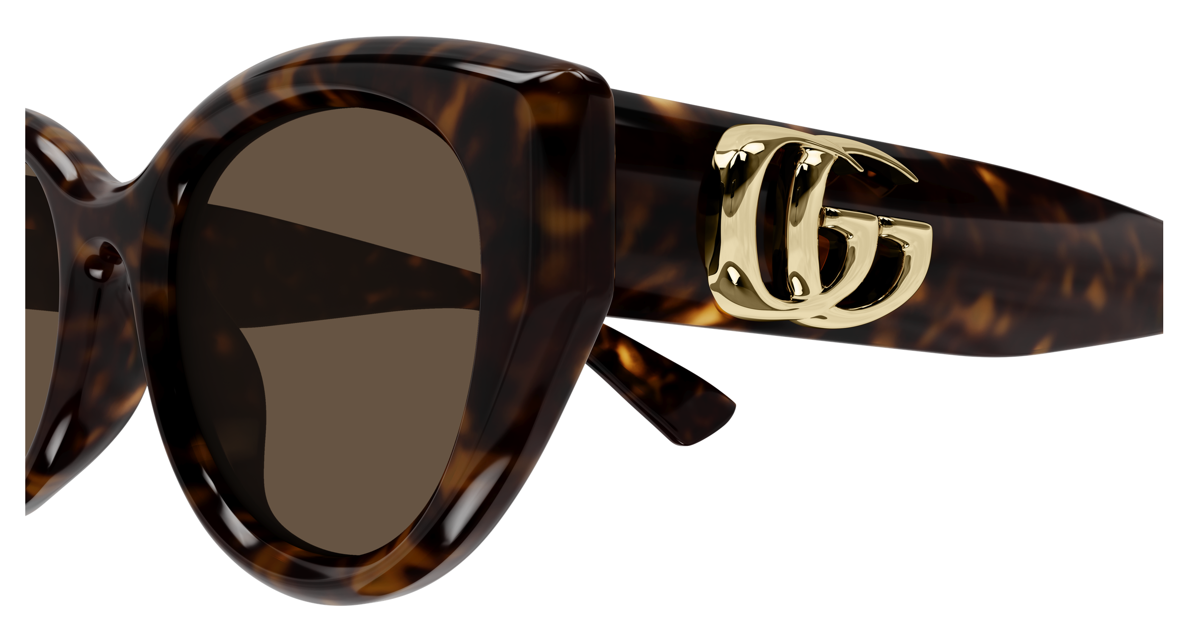 Gucci GG1976SK-003  