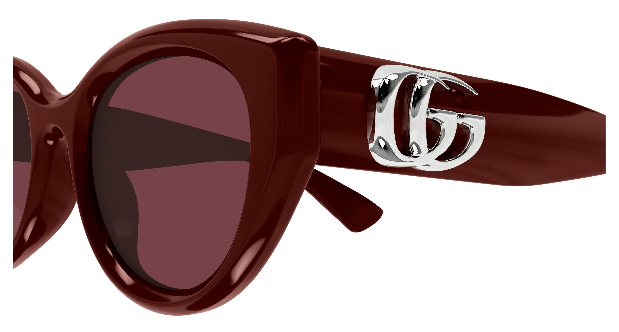Gucci GG1976SK-004  